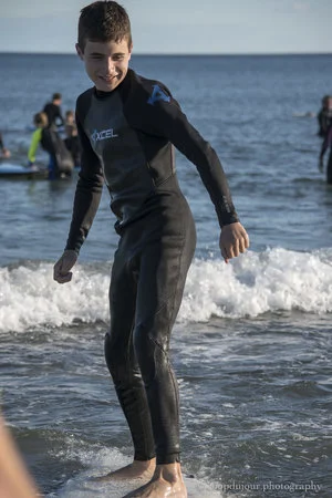 special_surfers-169.jpg