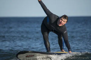 special_surfers-176.jpg