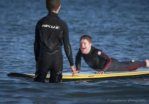 special_surfers-177.jpg