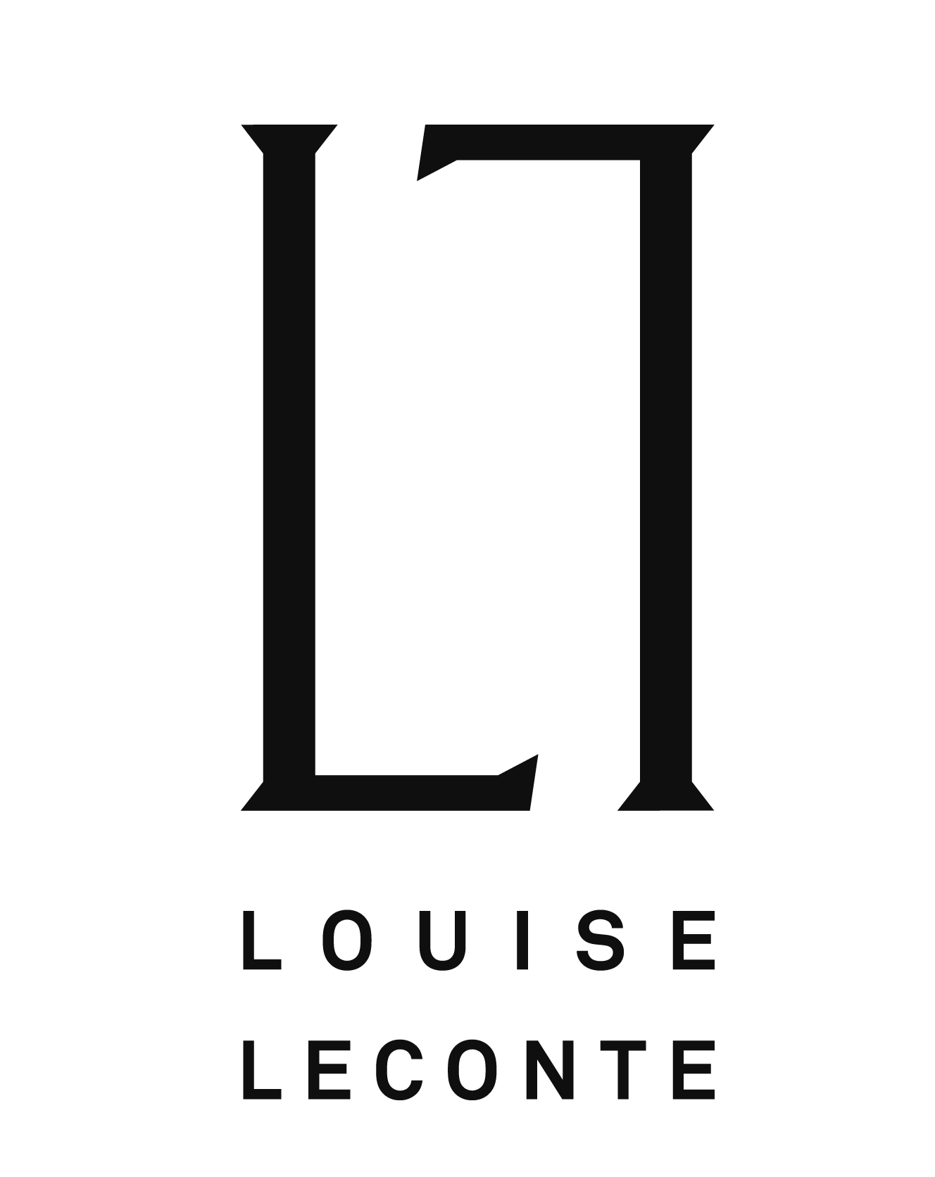 LLogo.jpg