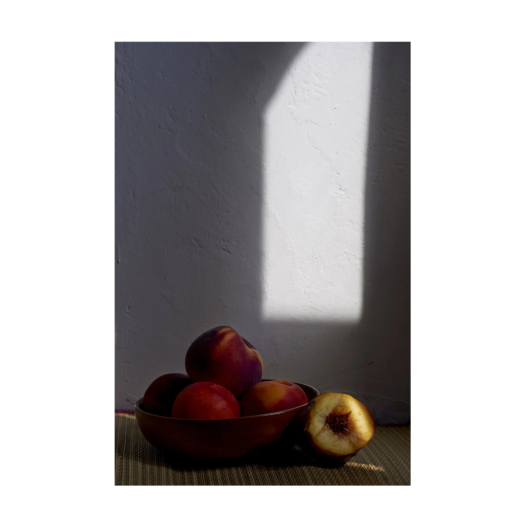 peaches.jpg