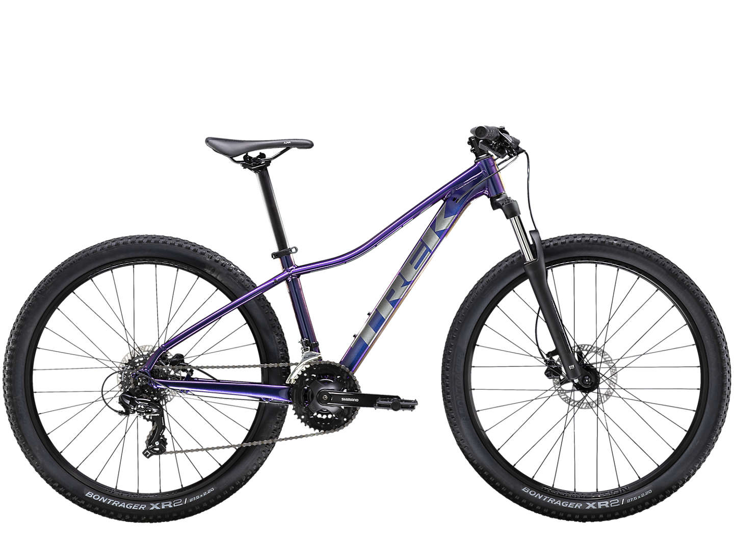 Trek Marlin 5 Womens - £395