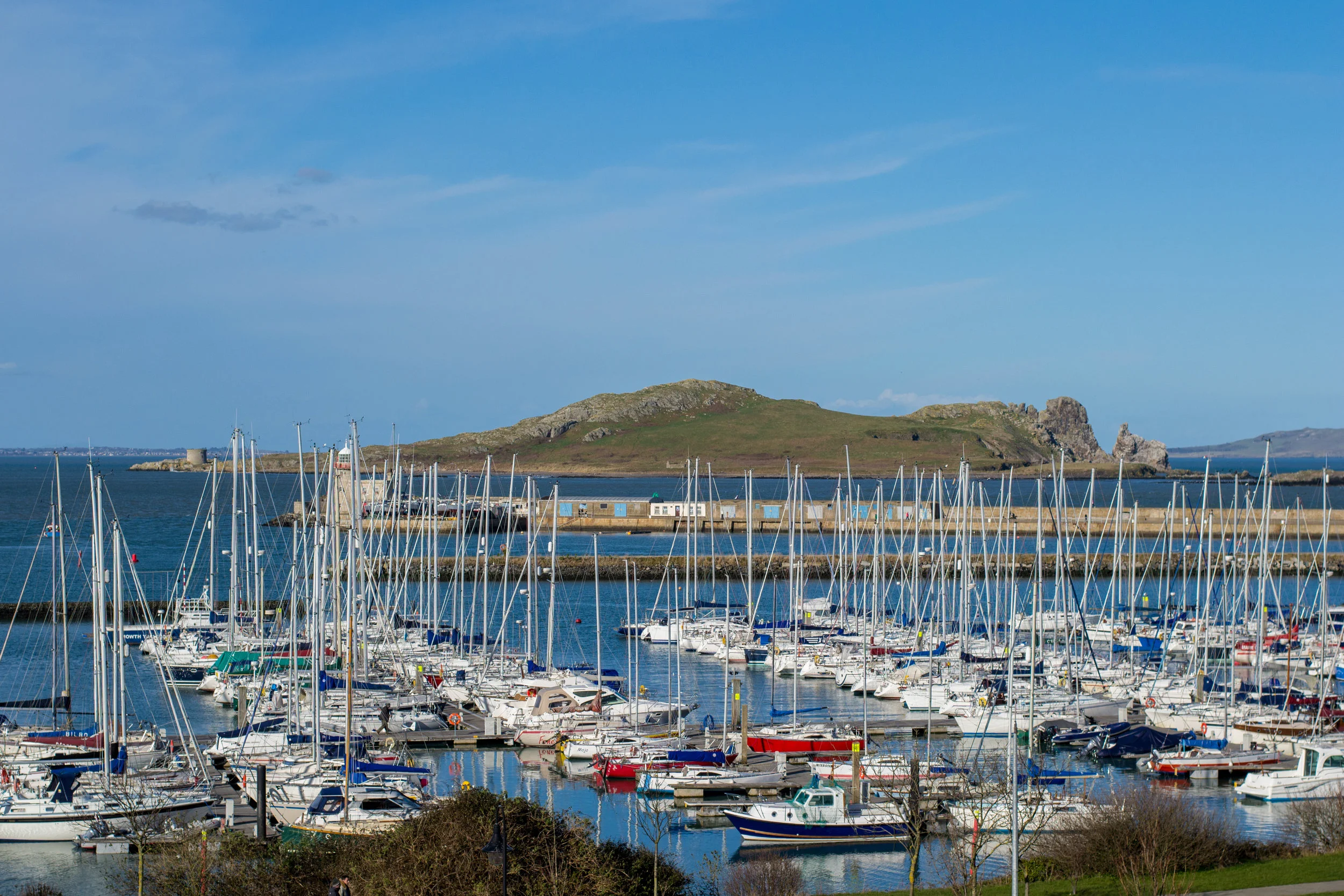 HowthHarbour.jpg