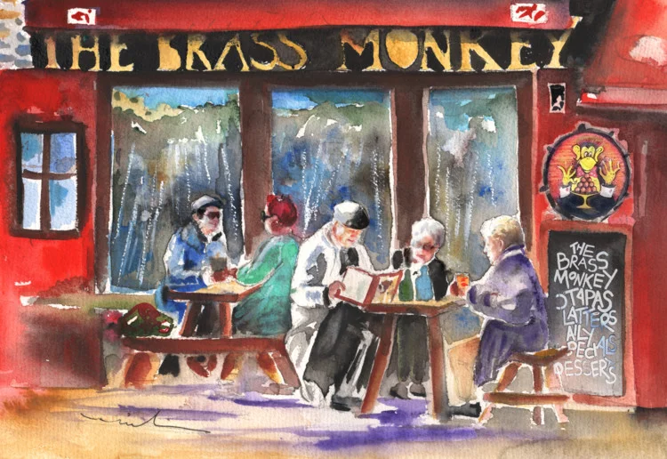 6874732_the-brass-monkey-in-howth-m.jpg