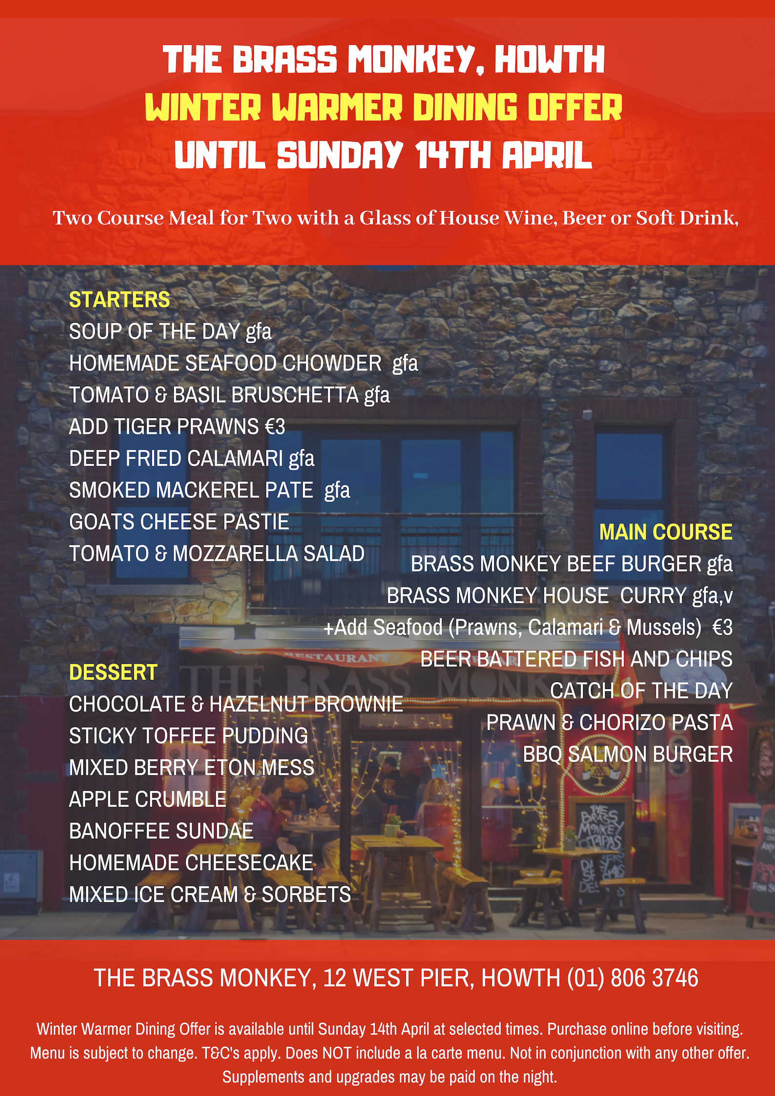 WINTER WARMER DINING OFFER sample menu 2019.png