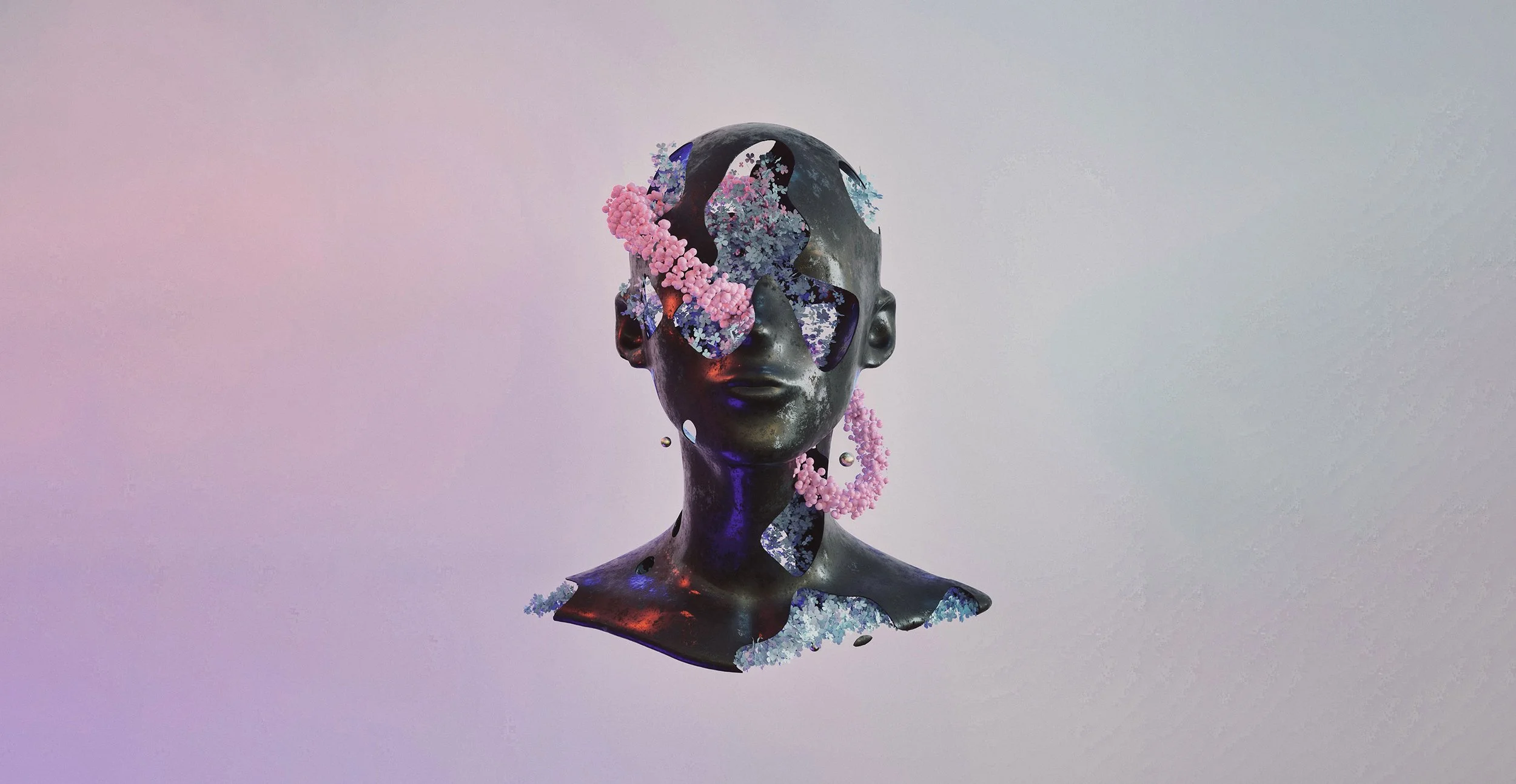 Found Myself 1.3 Wide compresed.jpg