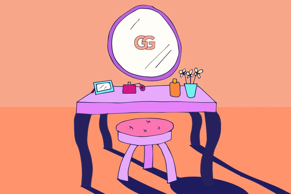 Vanity.jpg