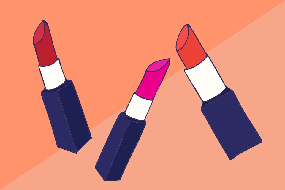 Lipsticks.jpg