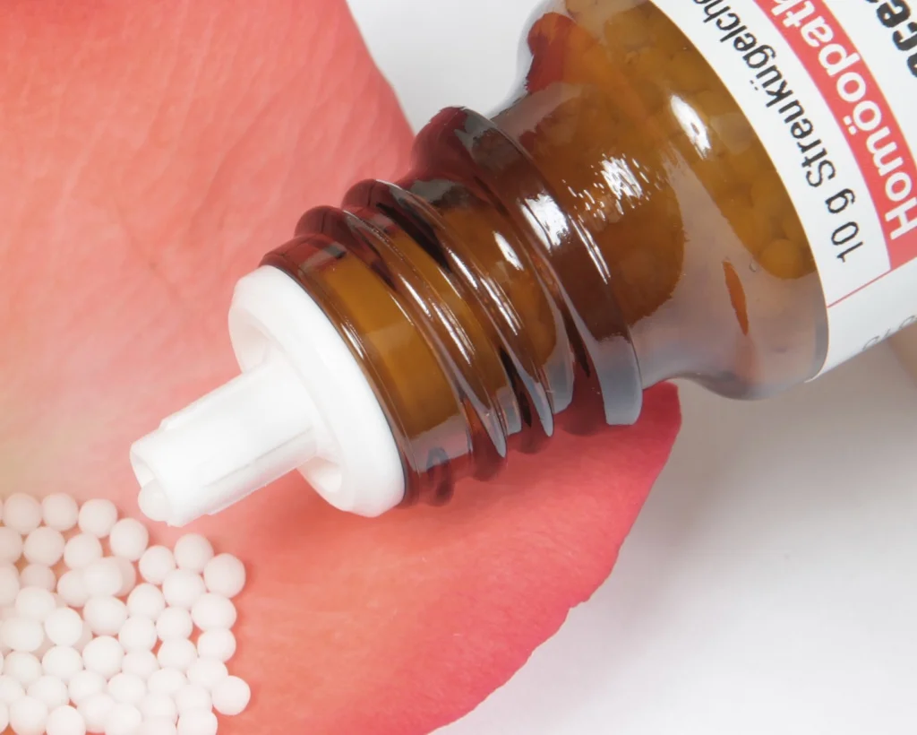 Klassische Homöopathie, Heilpraktiker, Muenchen, Durku.jpg