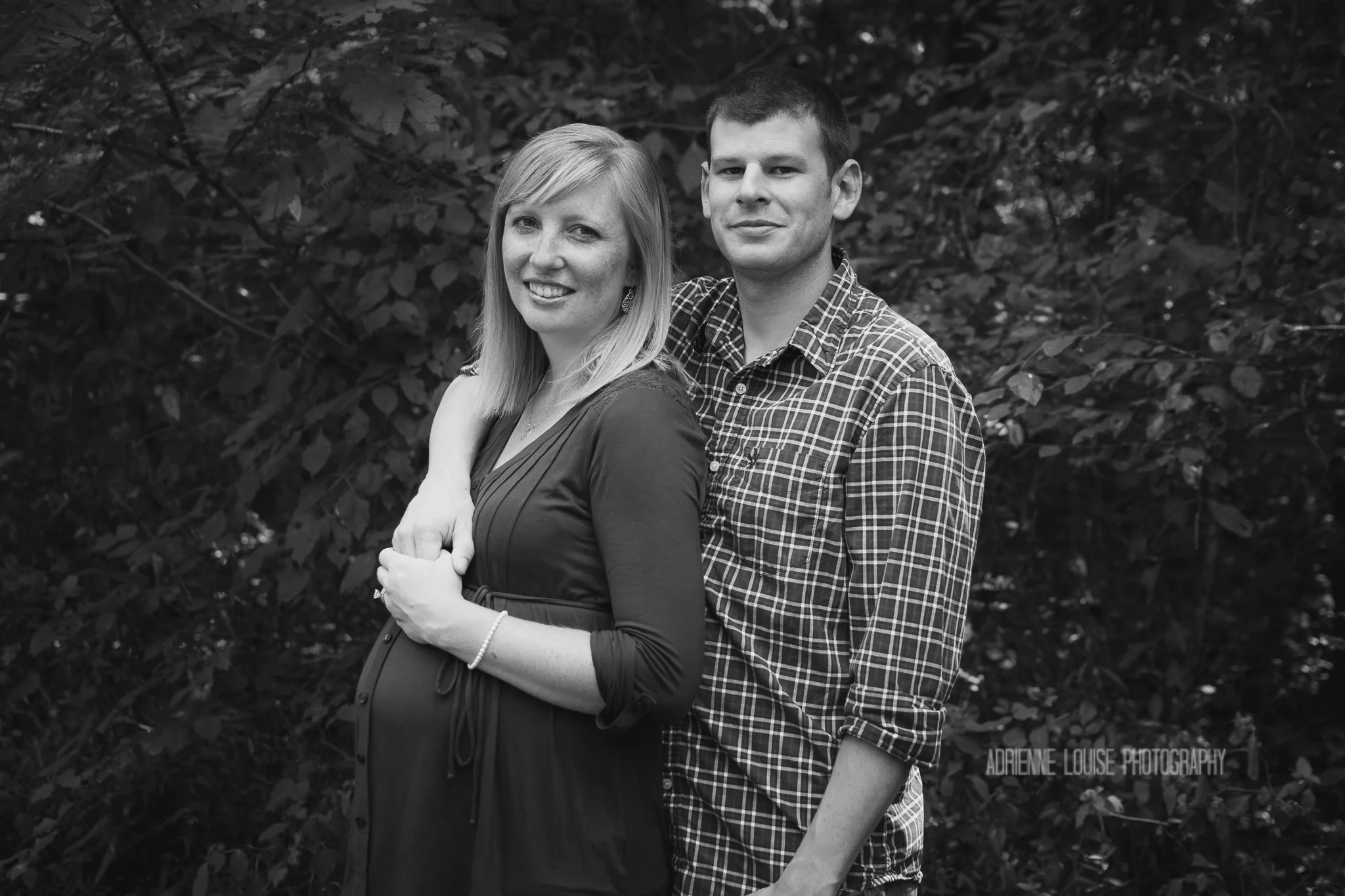 Woodstock Family Photographer