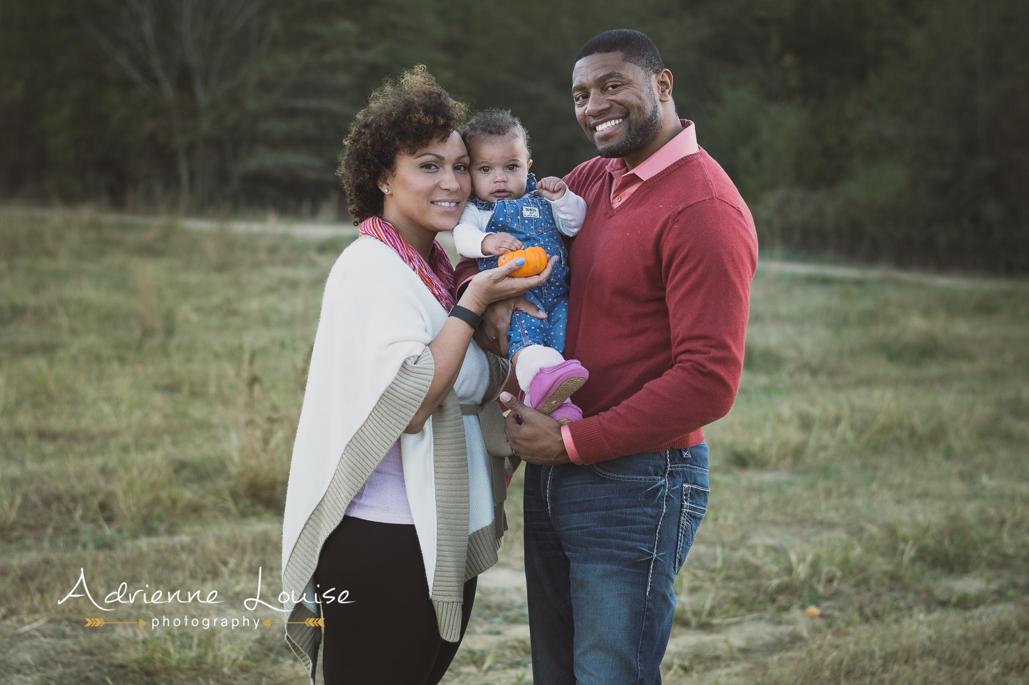 Woodstock Family Photographer