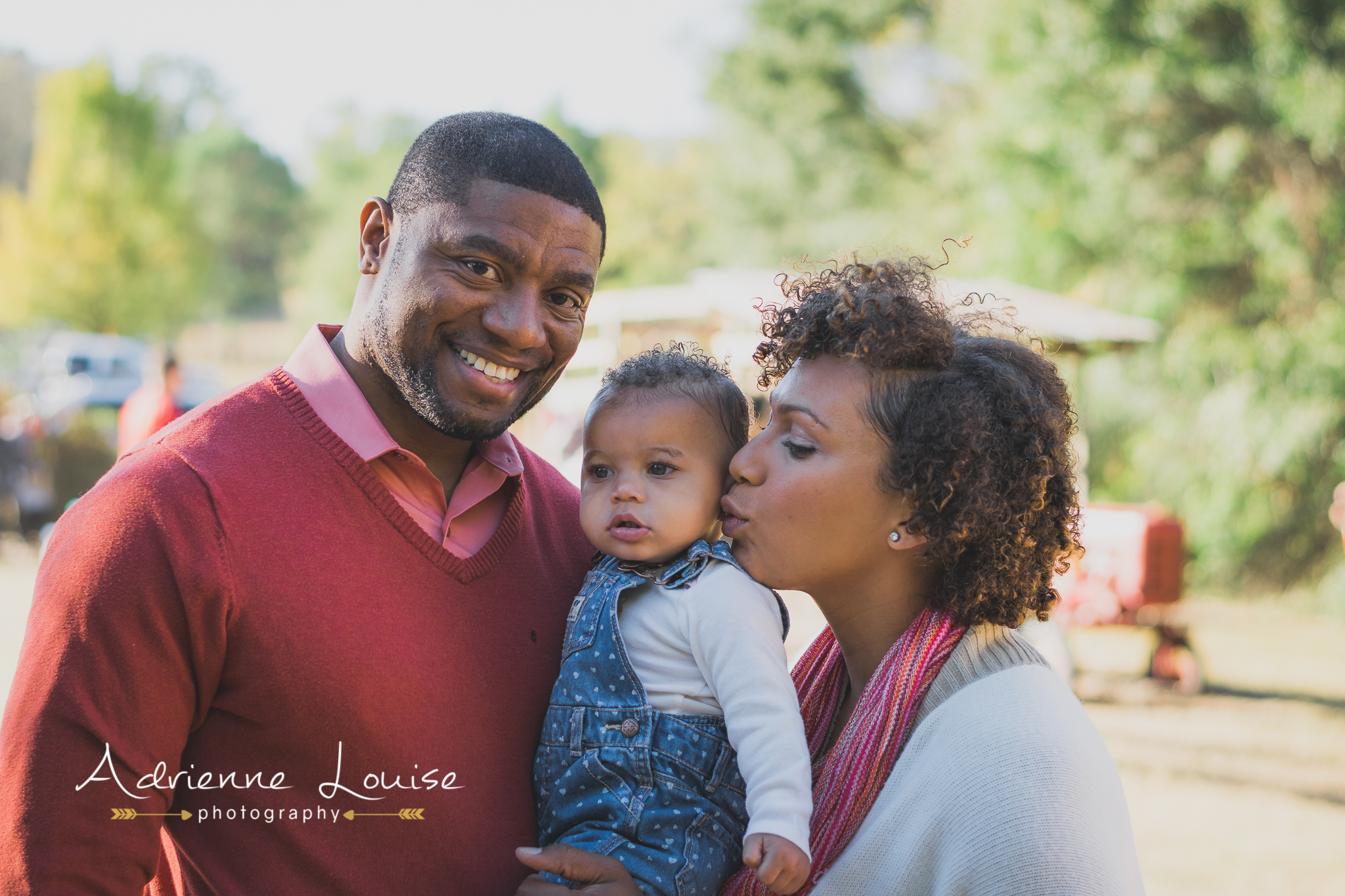Woodstock Family Photographer