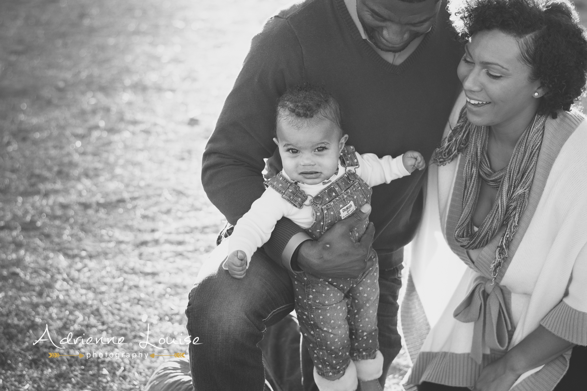 Woodstock Family Photographer