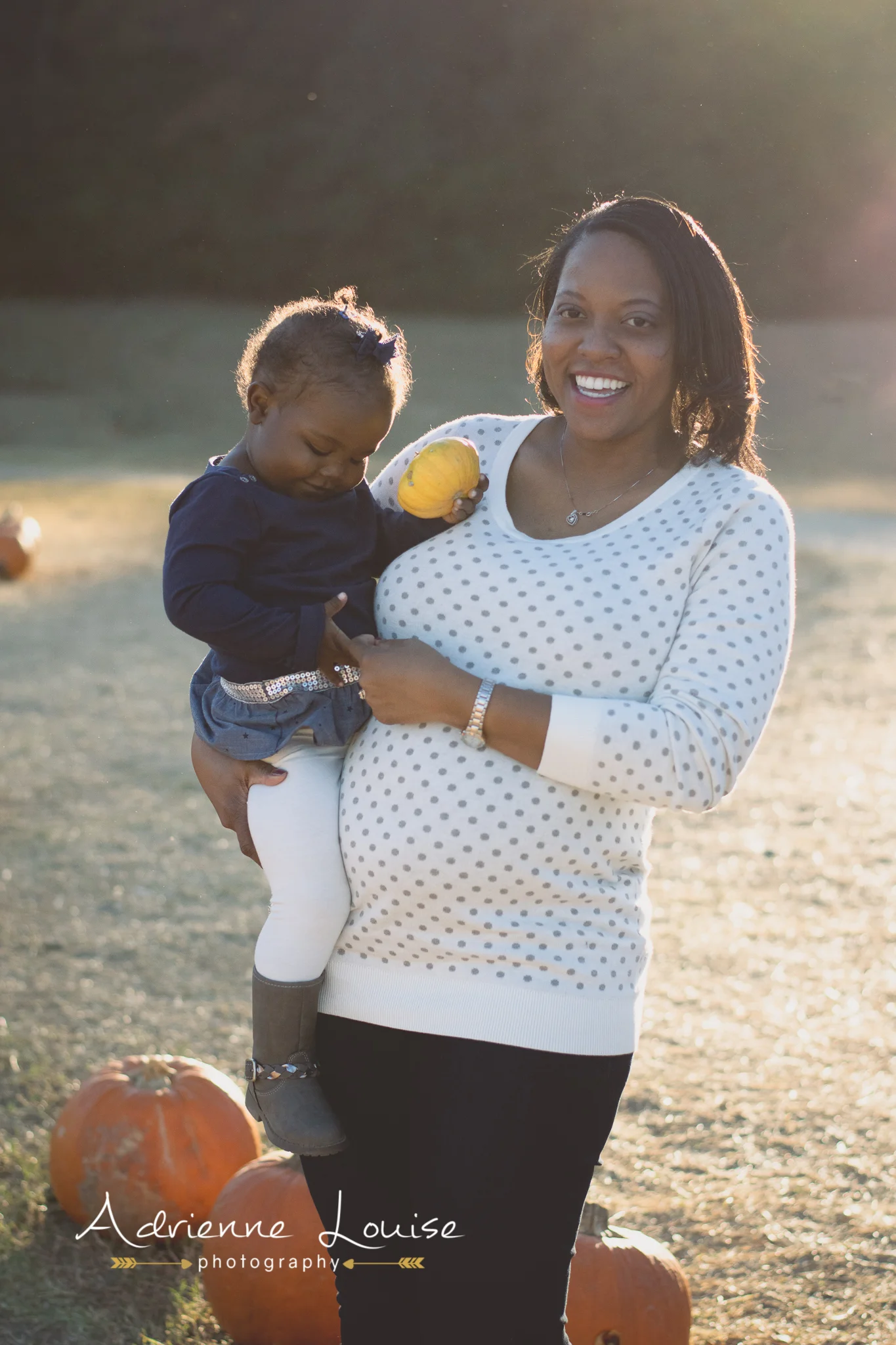 Woodstock Family Photographer