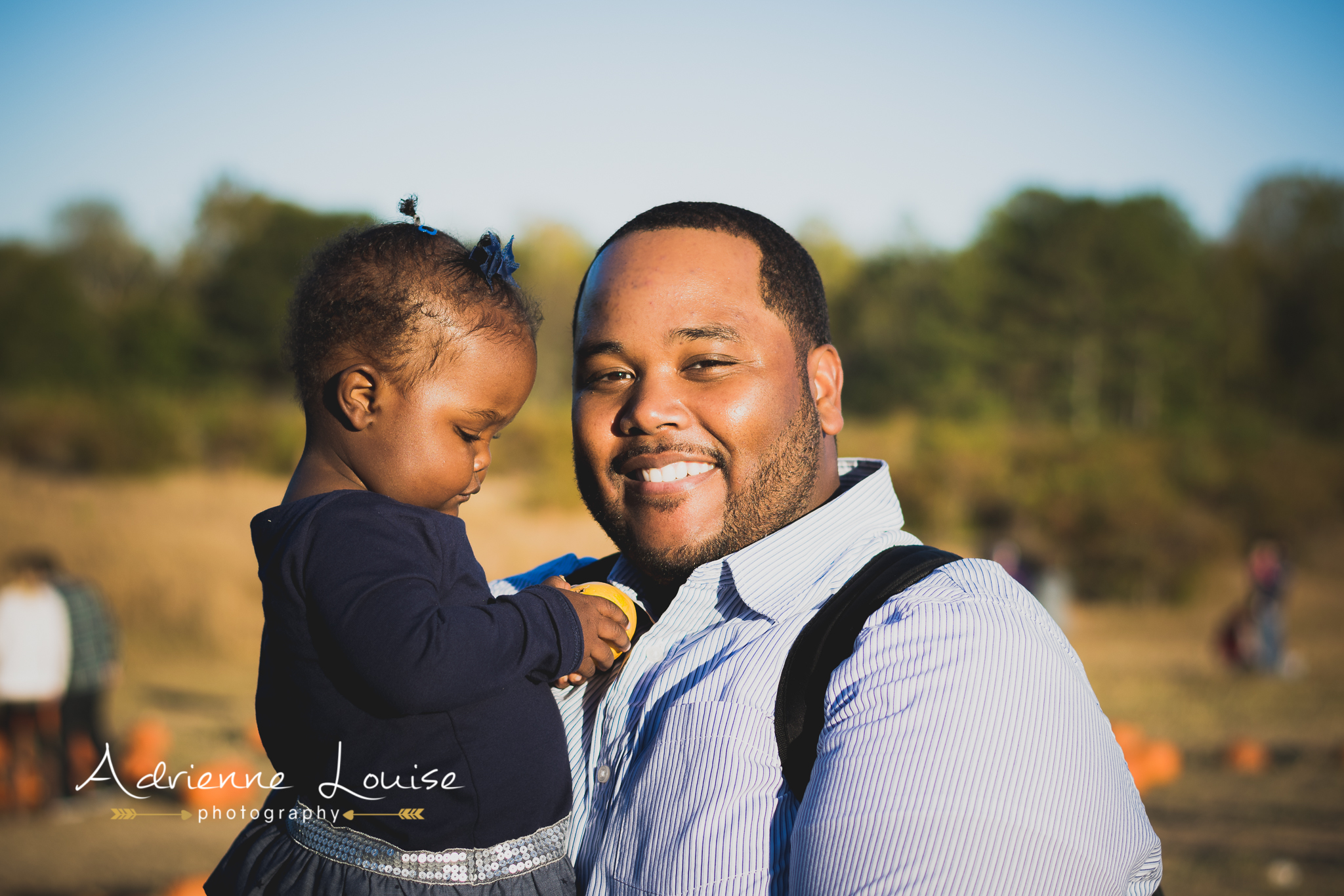 Woodstock Family Photographer