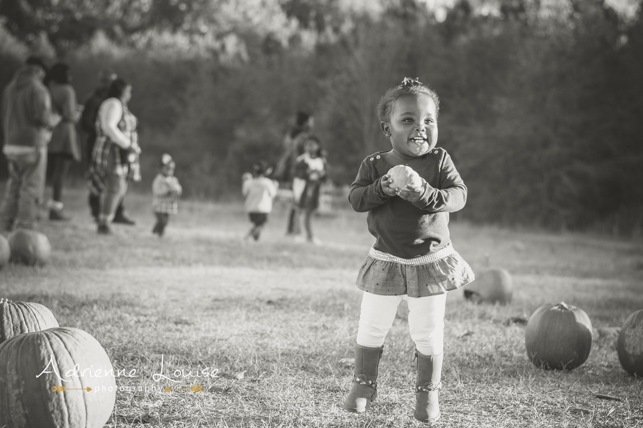 Woodstock Family Photographer