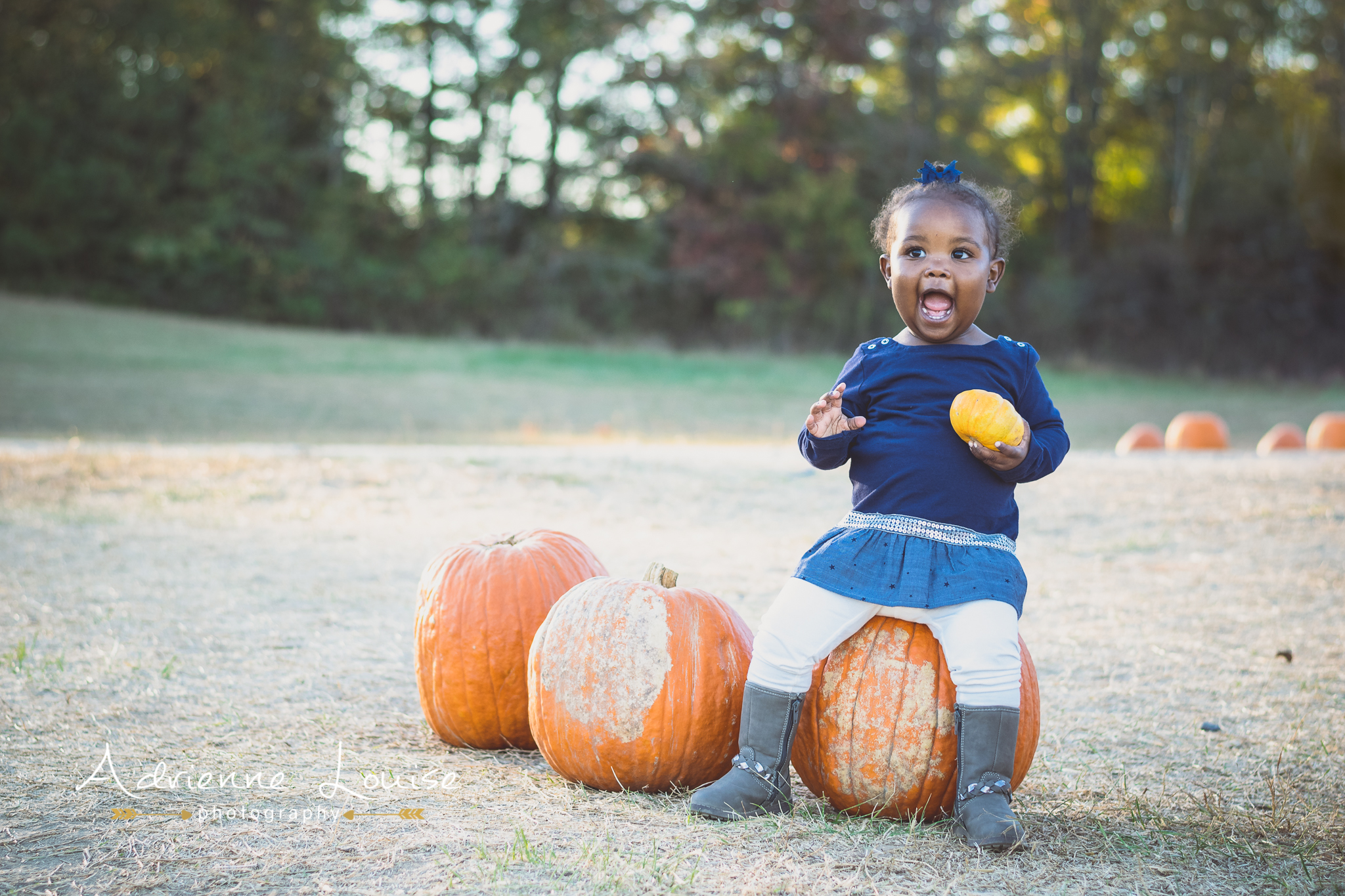 Woodstock Family Photographer