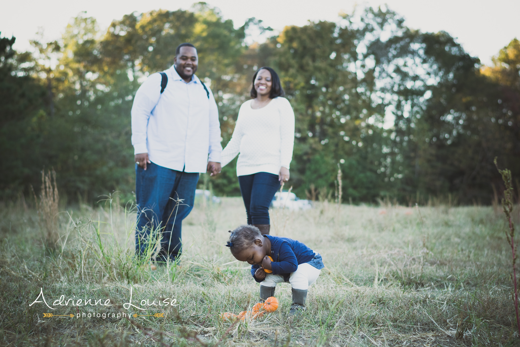 Woodstock Family Photographer