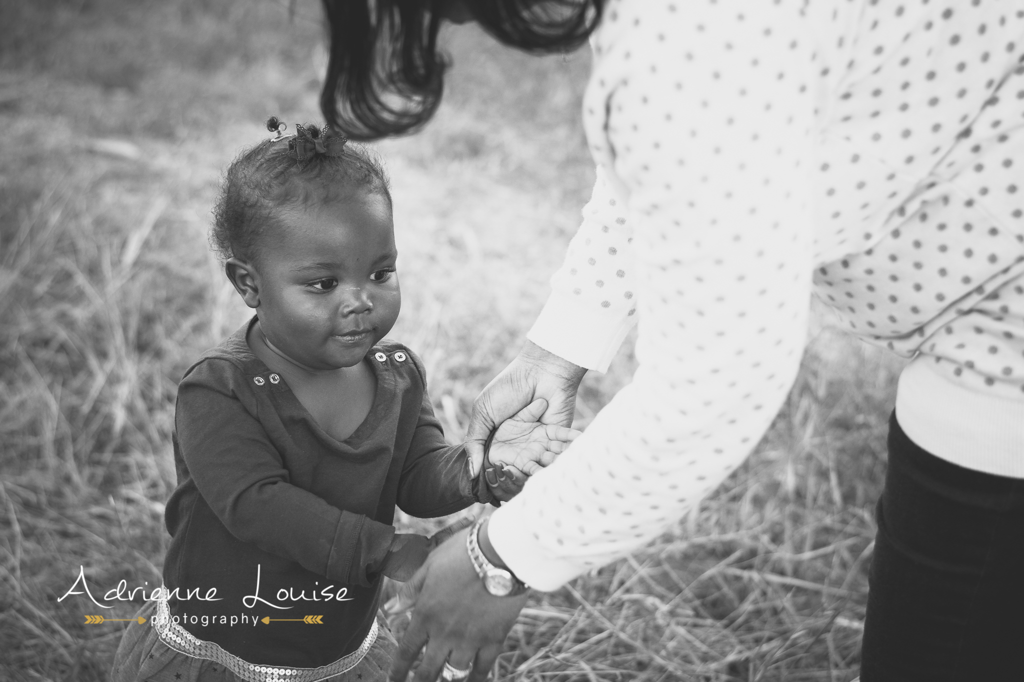 Woodstock Family Photographer