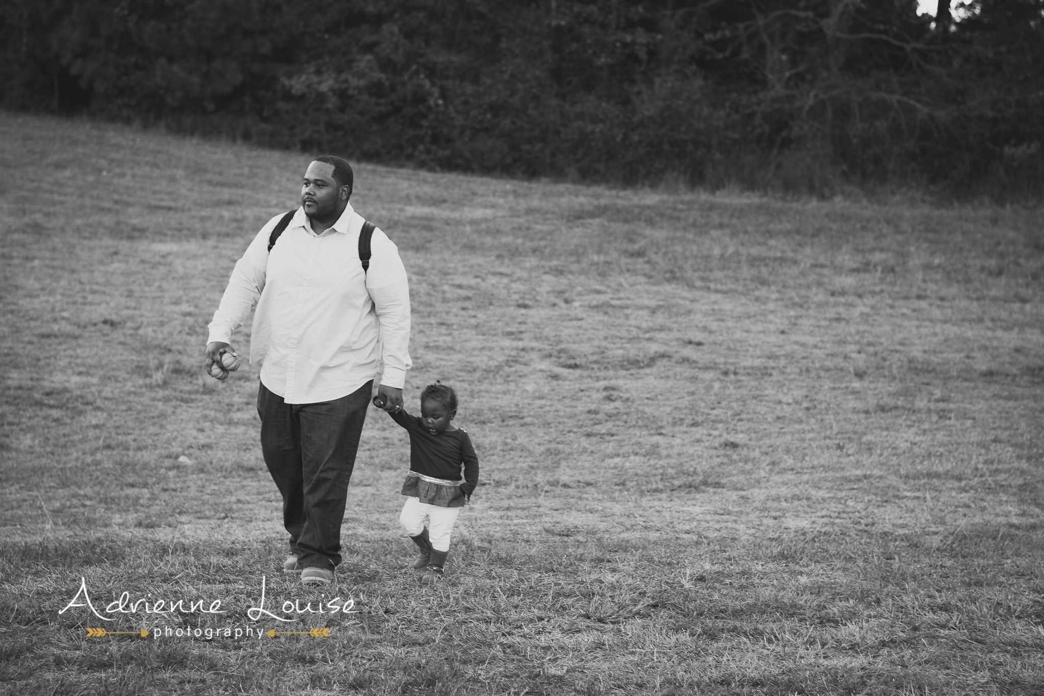 Woodstock Family Photographer