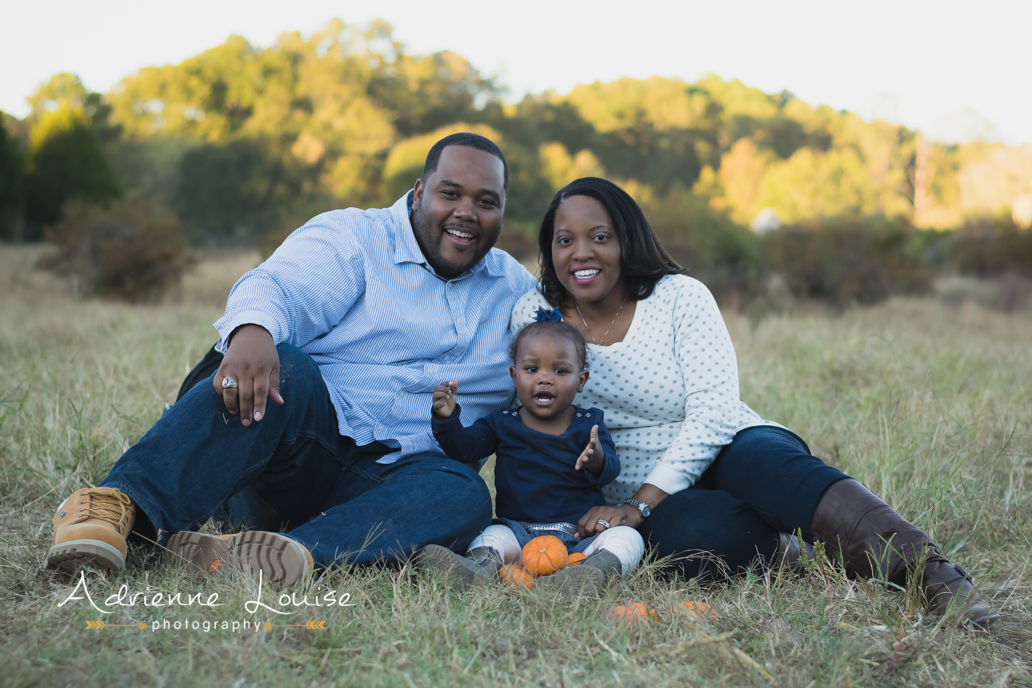 Woodstock Family Photographer