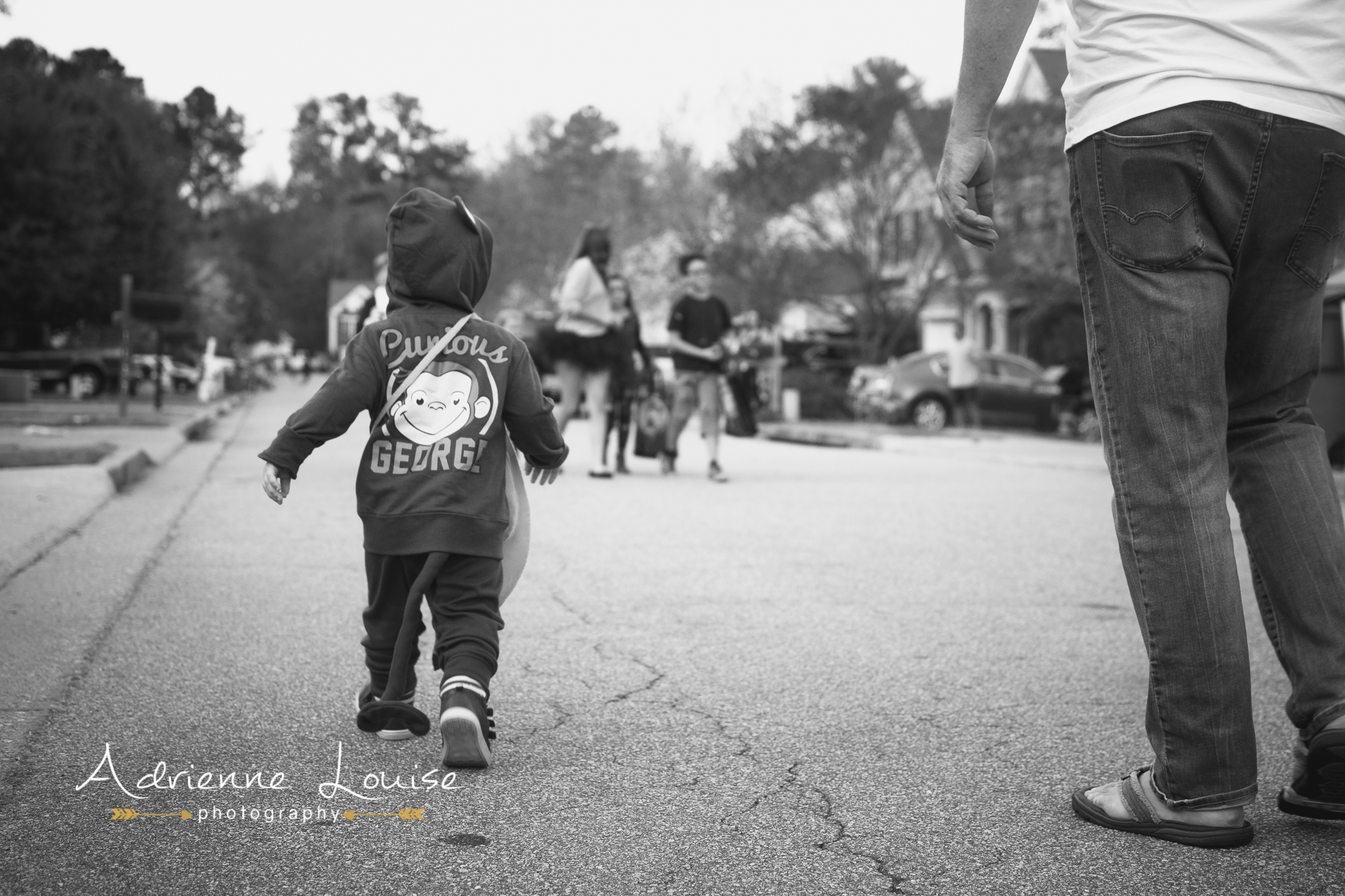 Woodstock Documentary Photographer