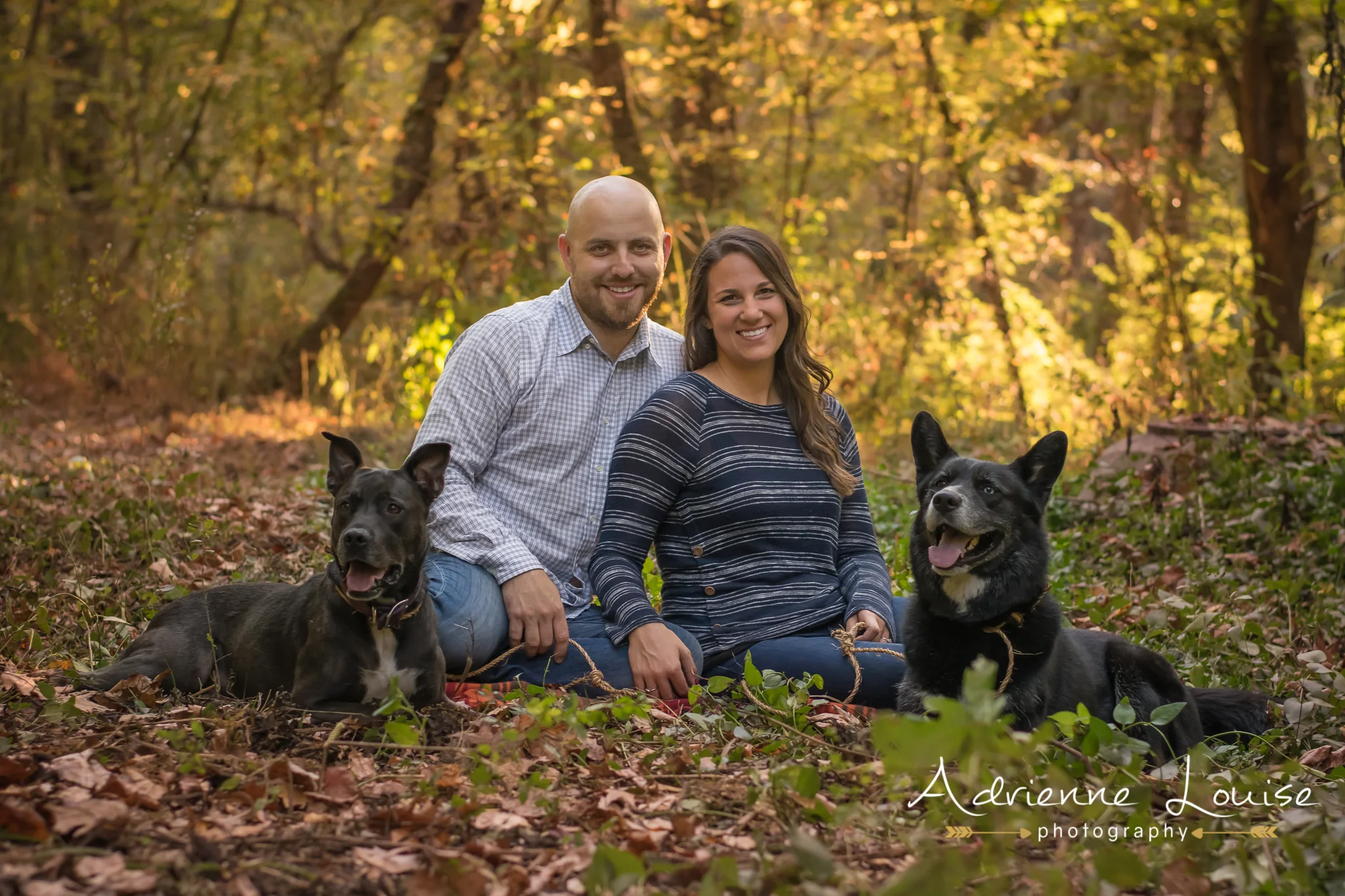 Atlanta Family Photographer