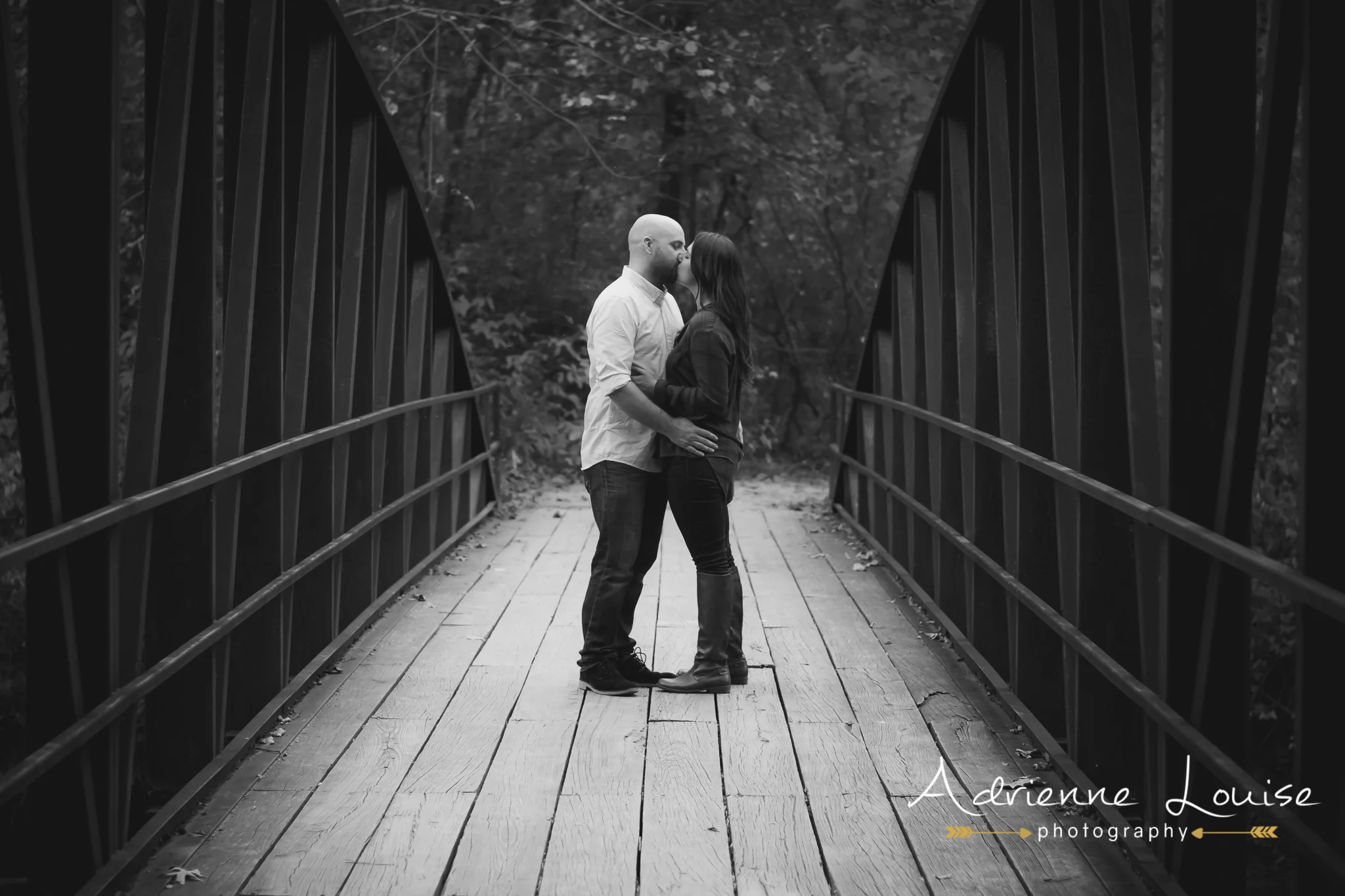 Atlanta Family Photographer