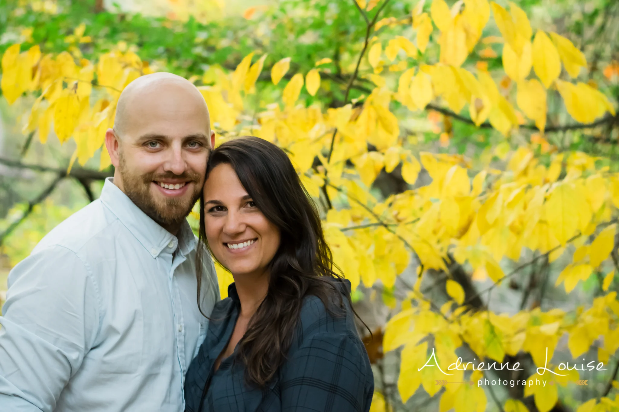 Atlanta Family Photographer