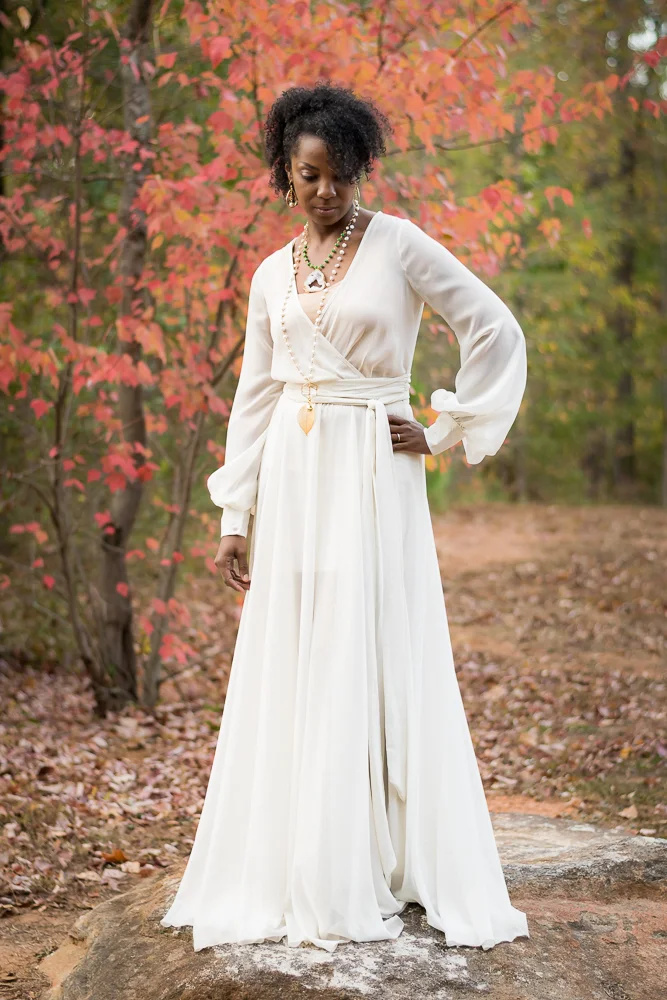 Atlanta Commercial Photographer