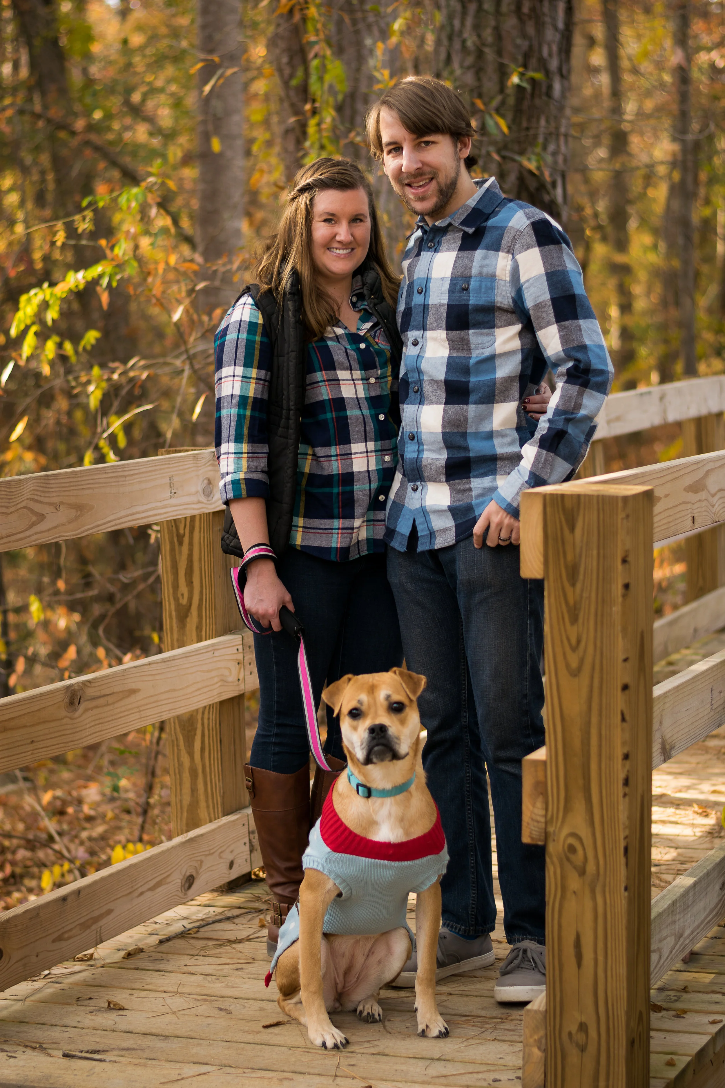 Woodstock Family Photographer