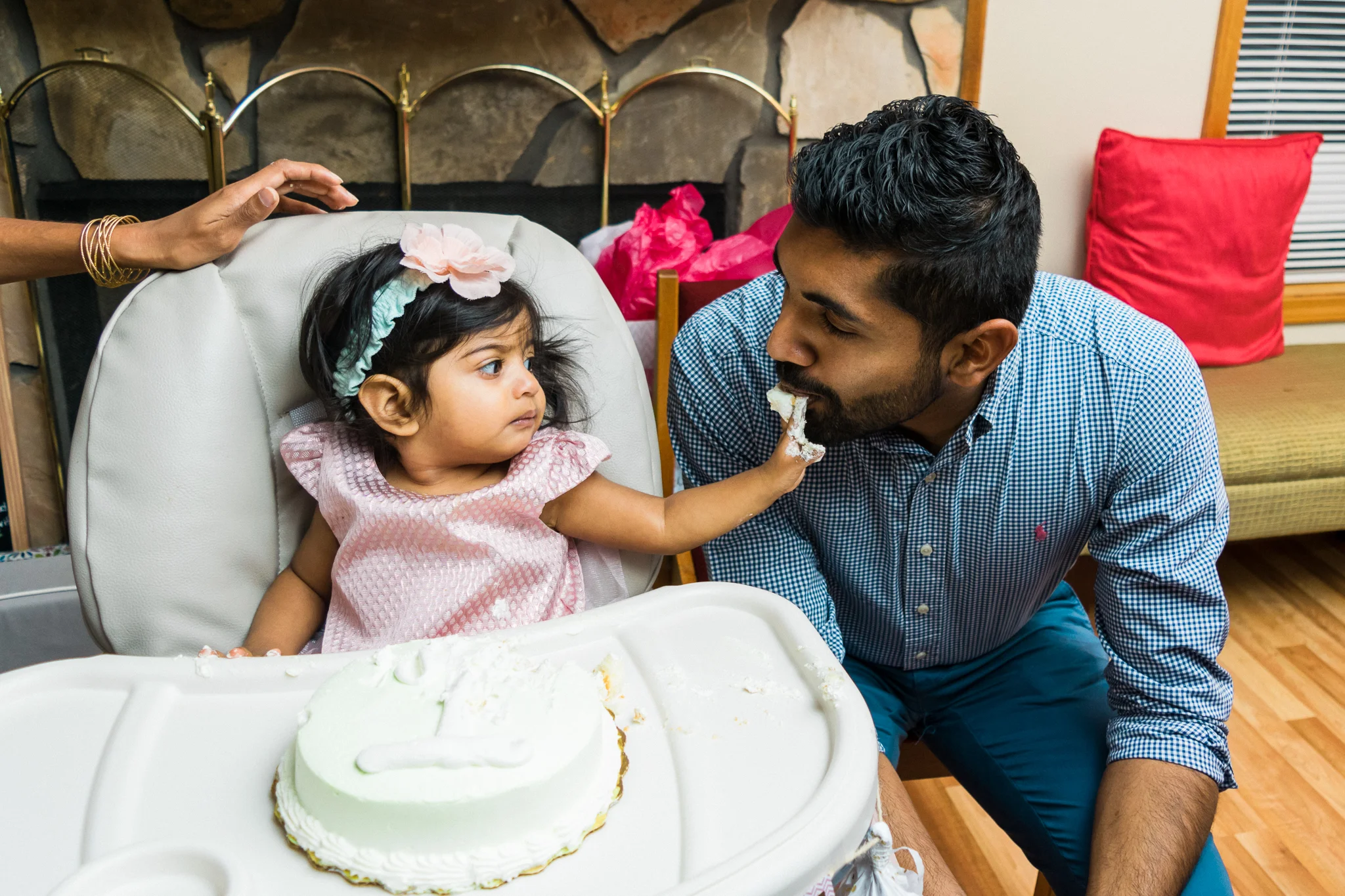 Roswell Children's Photographer
