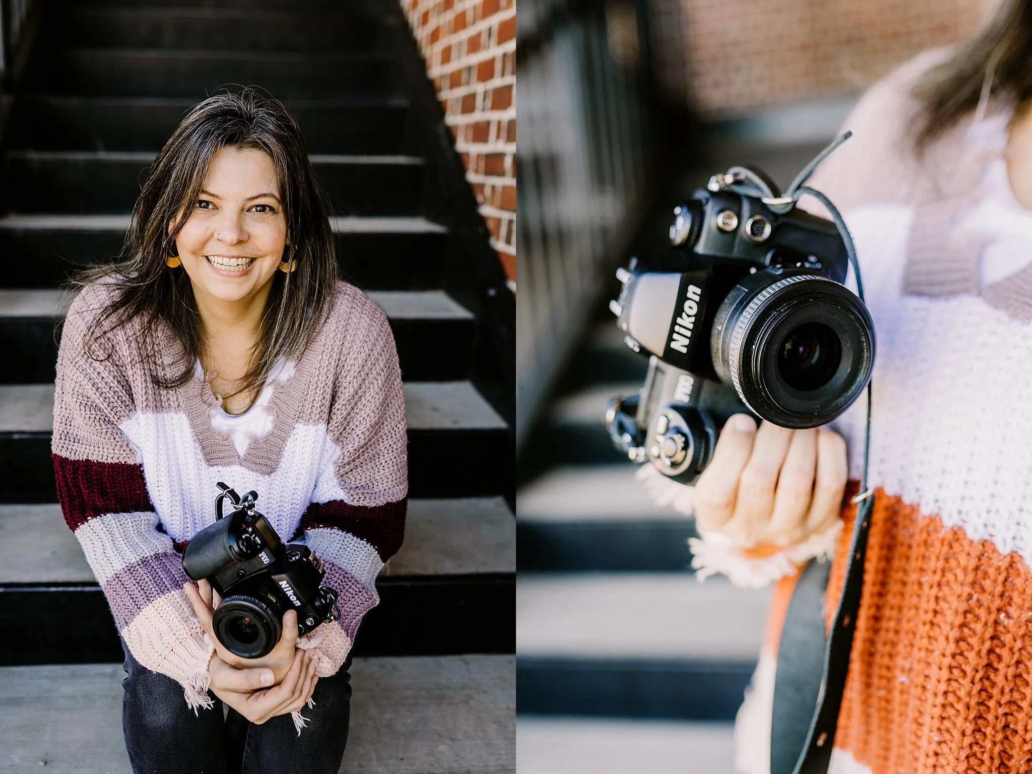 What Is a Content Session, and Why Do They Matter? | Atlanta Brand