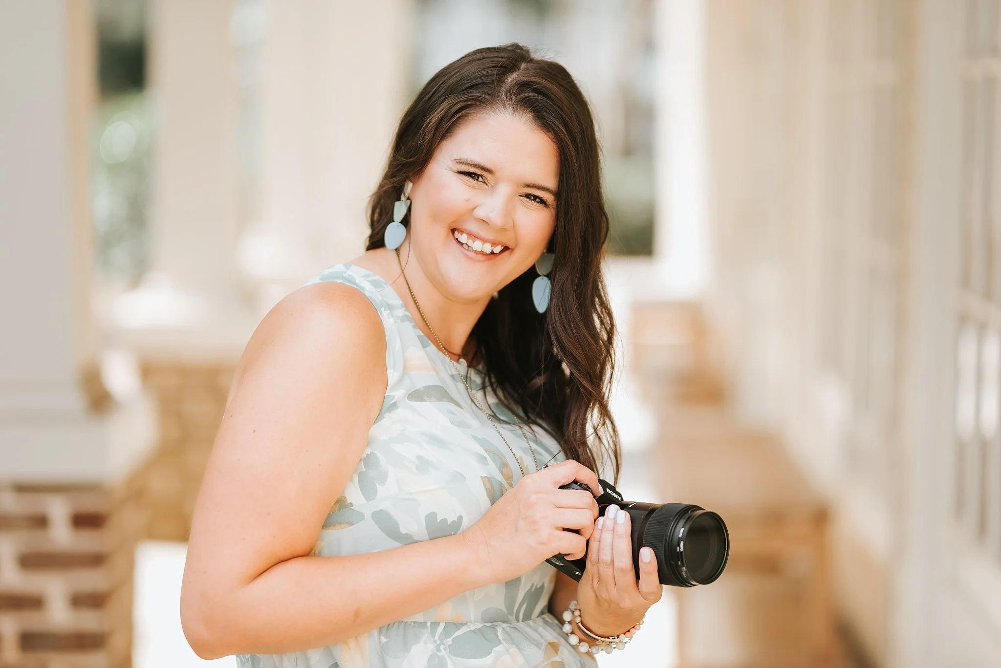 photo cred : Katya Vilchyk