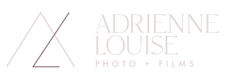 Adrienne Louise Photo + Films | Atlanta Brand Photo + Films