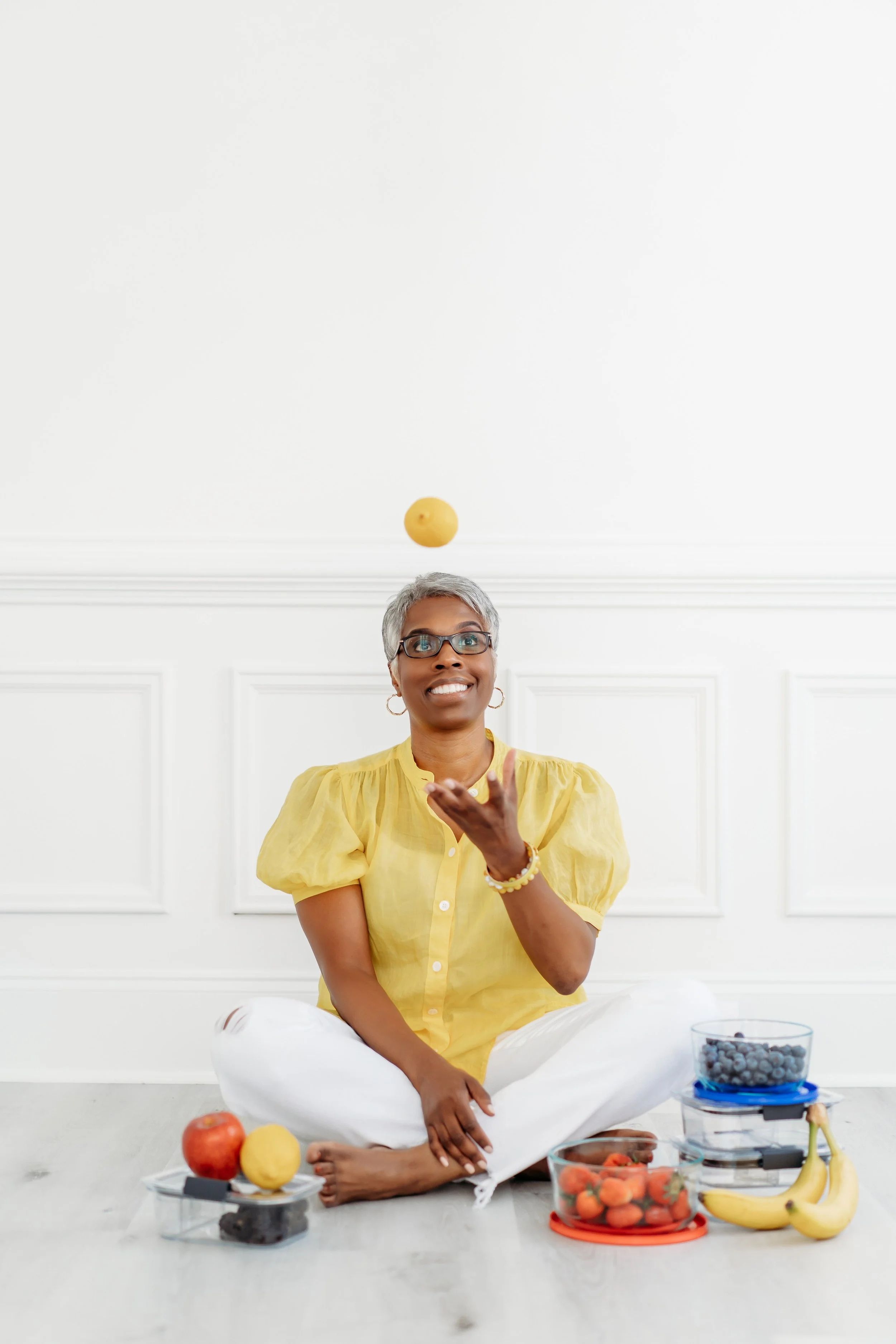 Brand Mini Sessions | FAQ | Atlanta Brand Photographer 