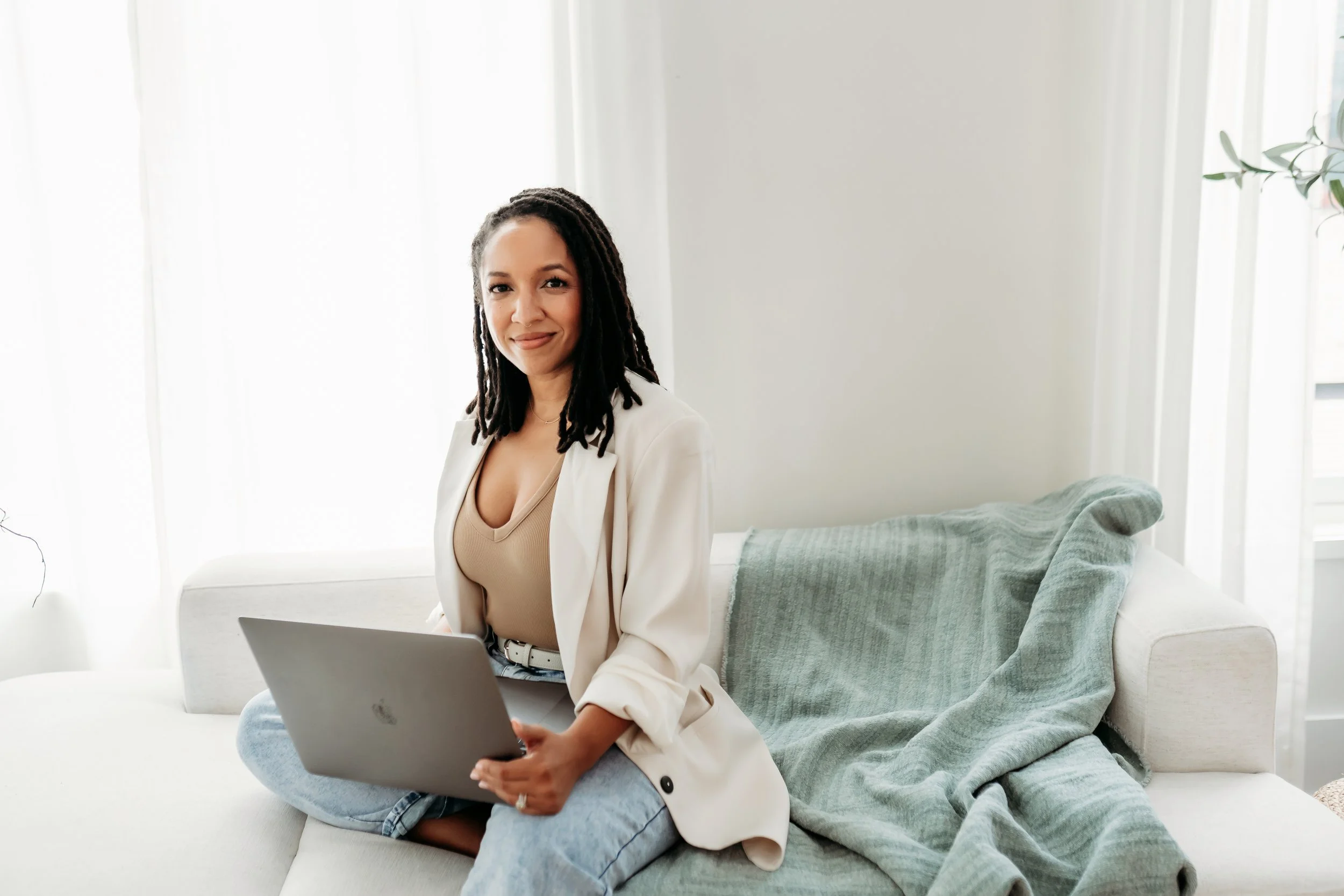 Kary Perry Social Media Coach