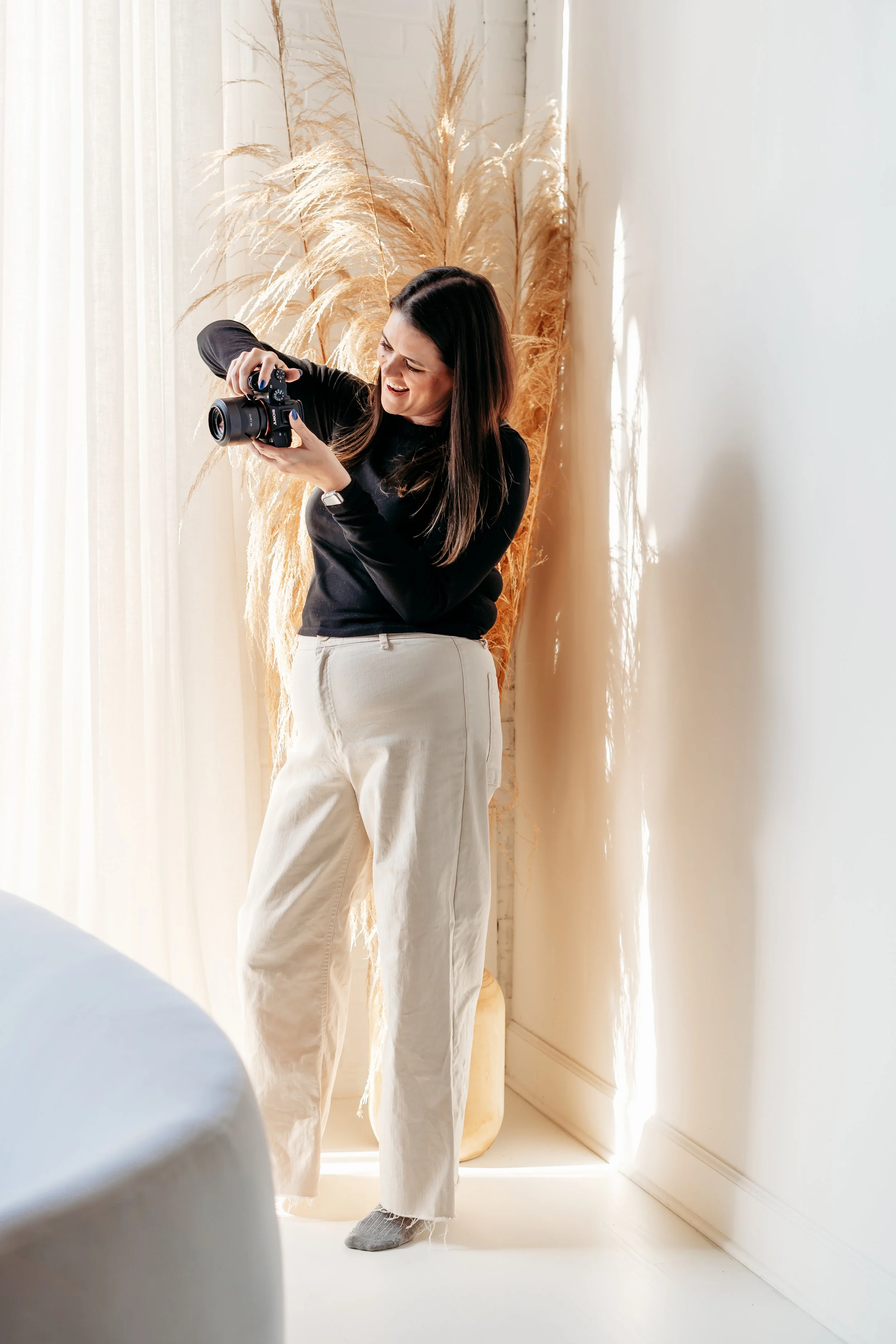 S.Carter Jewelry Designs Videos