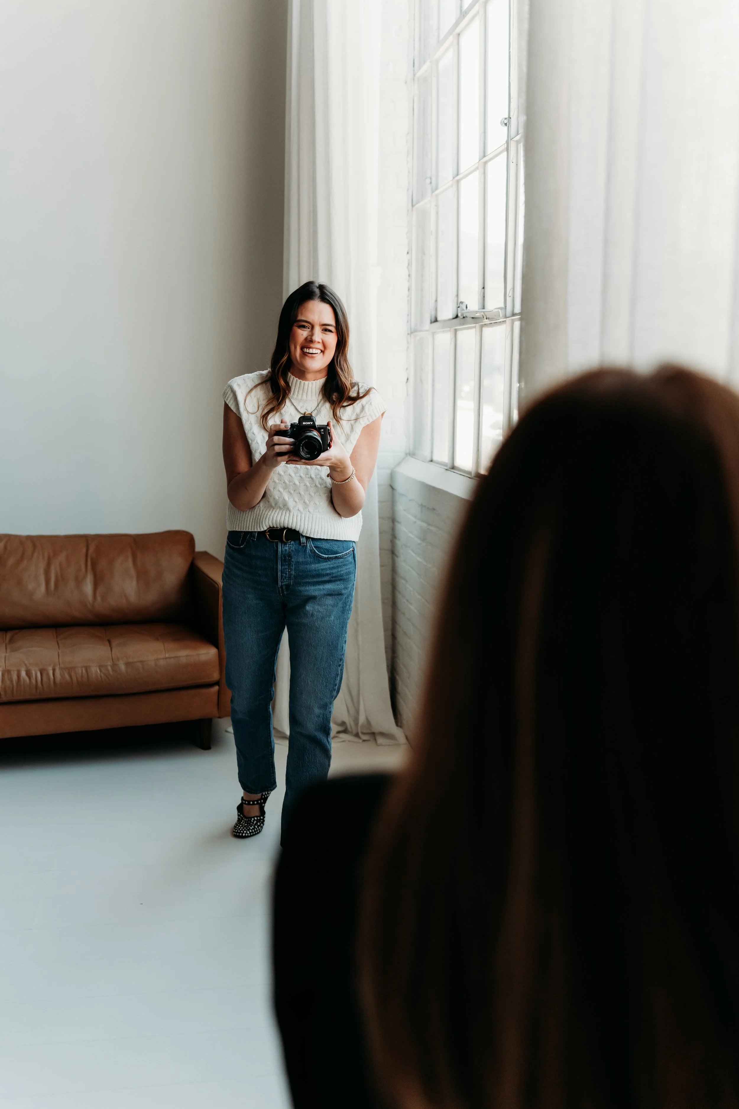 Adrienne Graves Branding  25743.jpg