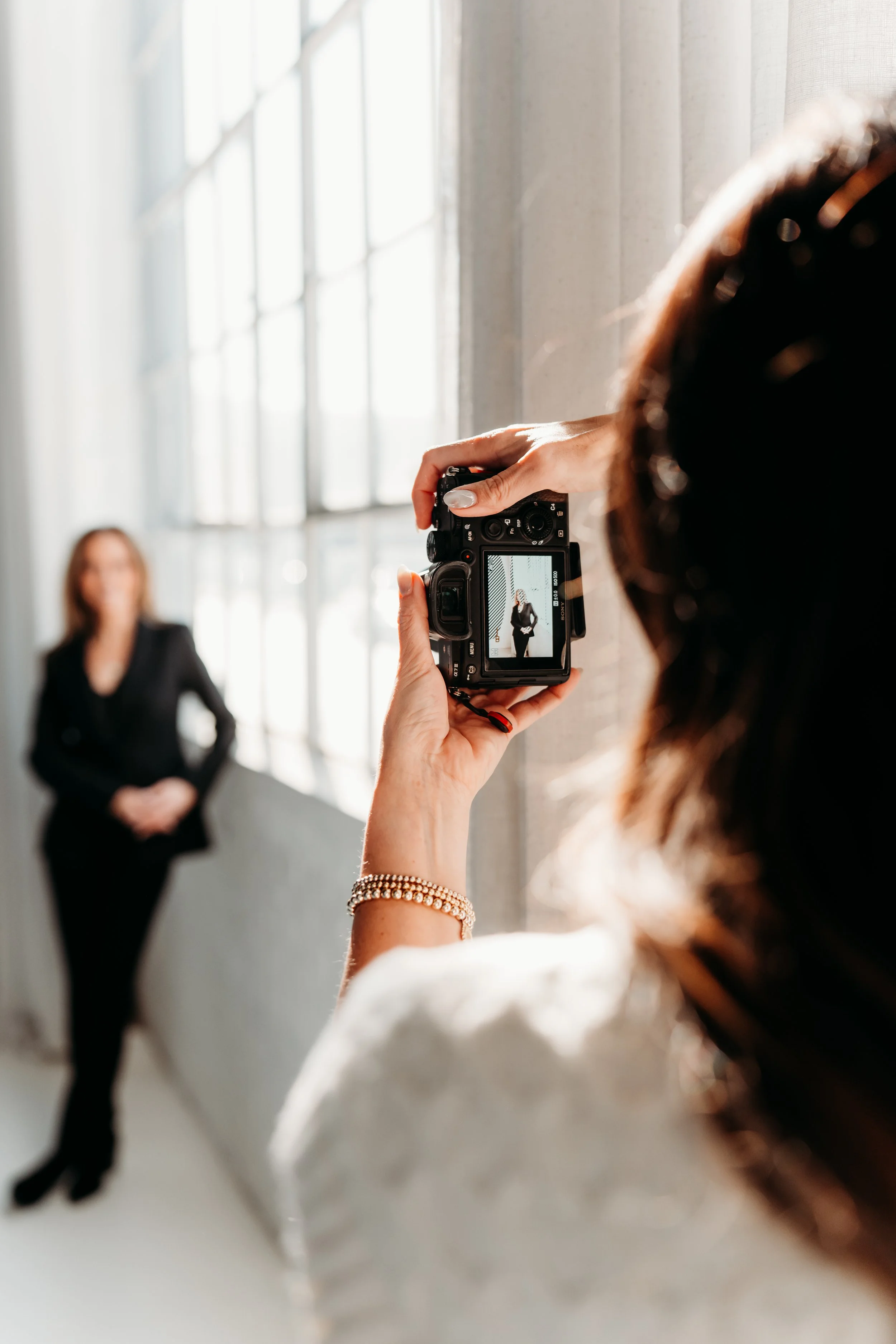 Adrienne Graves Branding  25807.jpg