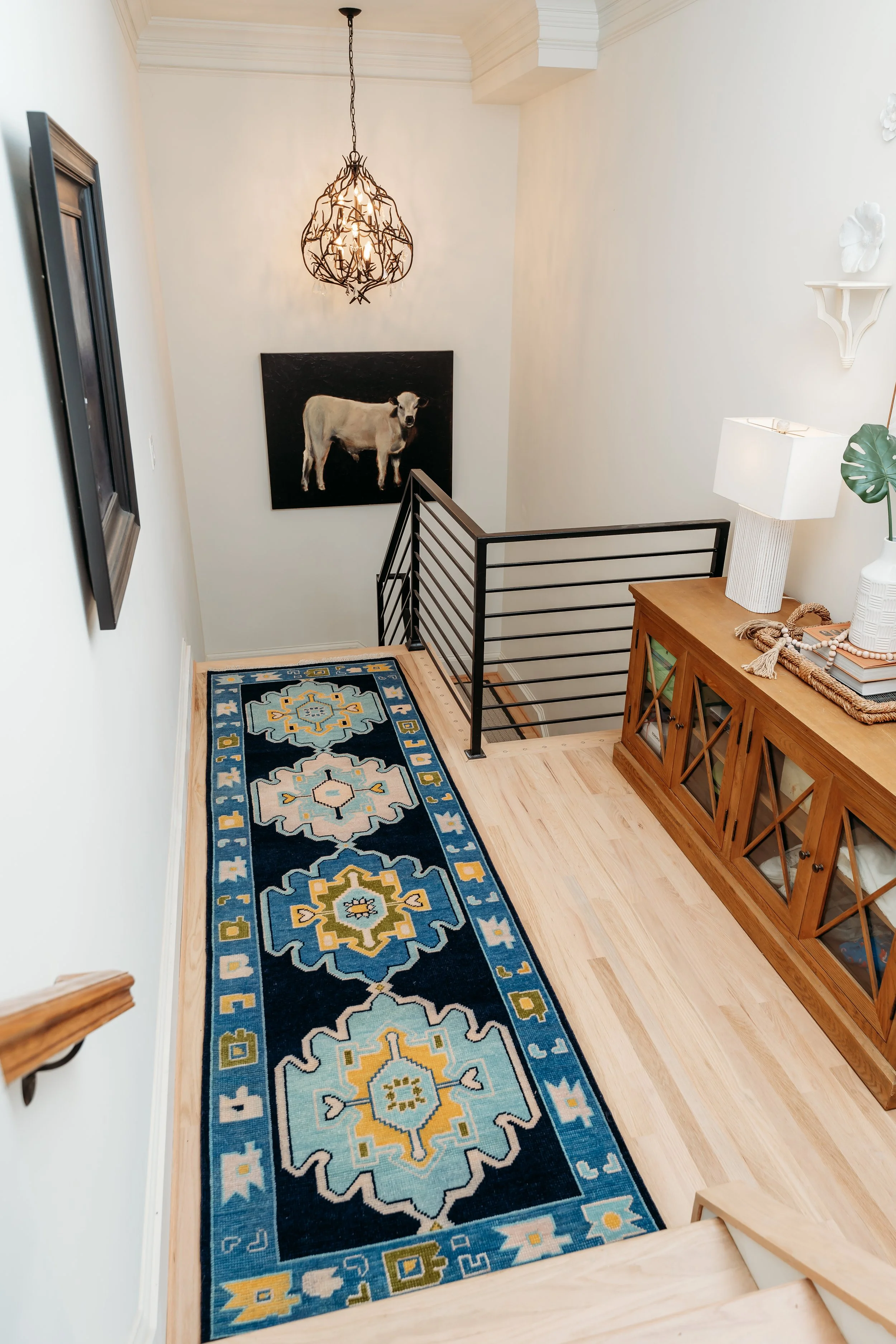 Allison_Wherry_Rugs_240919_ALP03401.jpg