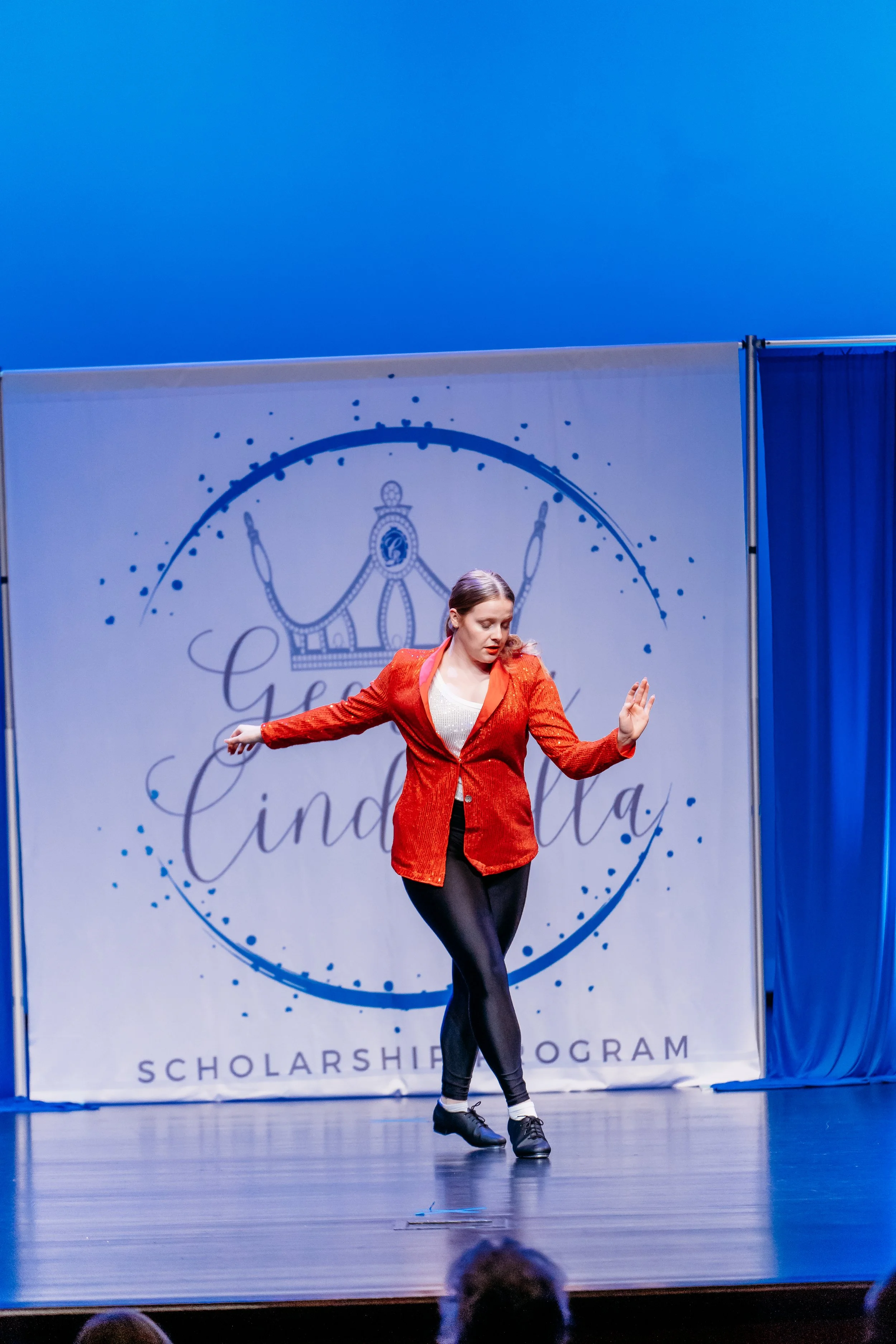 GA_Cinderella_Day2_ALG07860.jpg