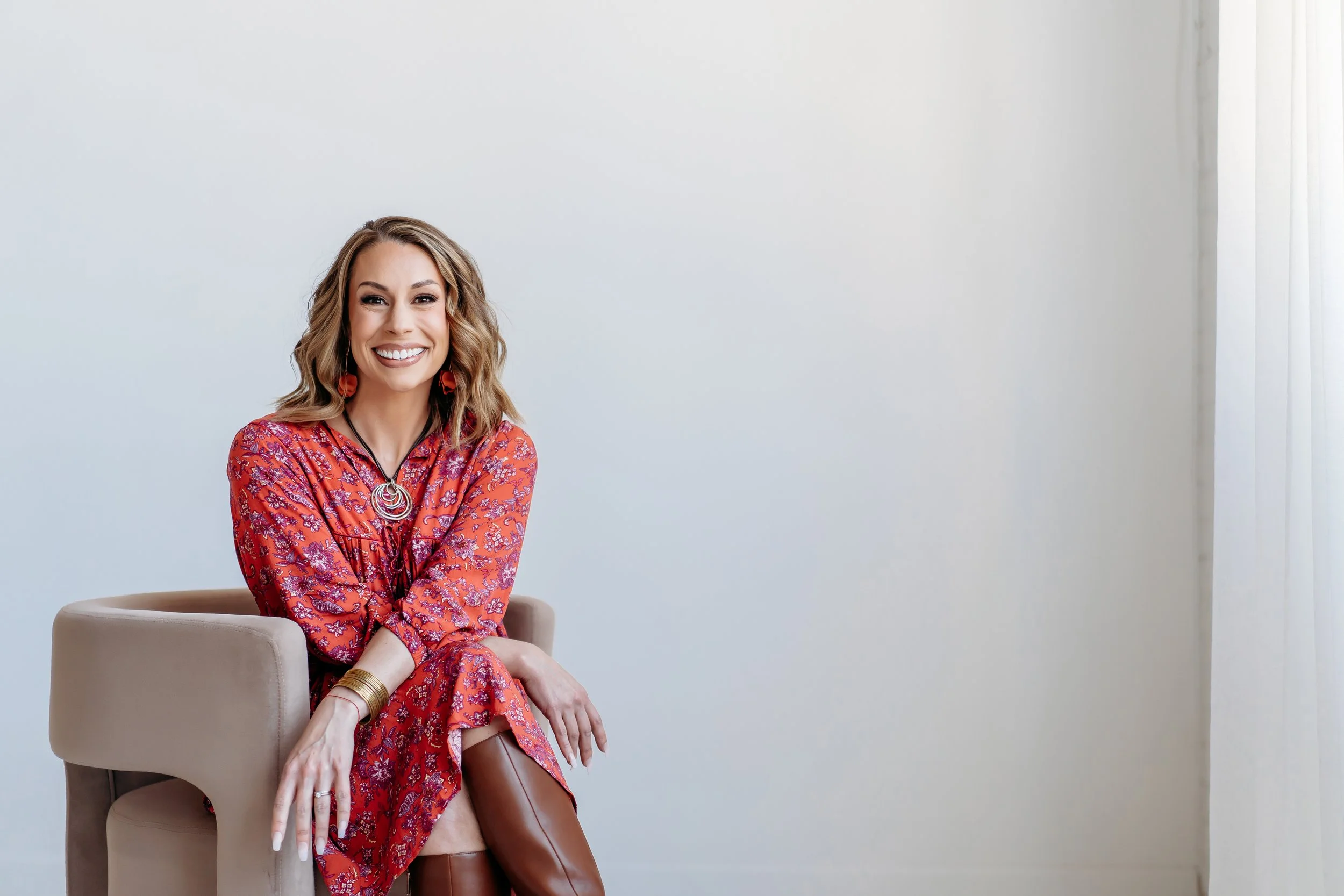 Katie_Myers_125_Atlanta Brand Photography & Videography.jpg