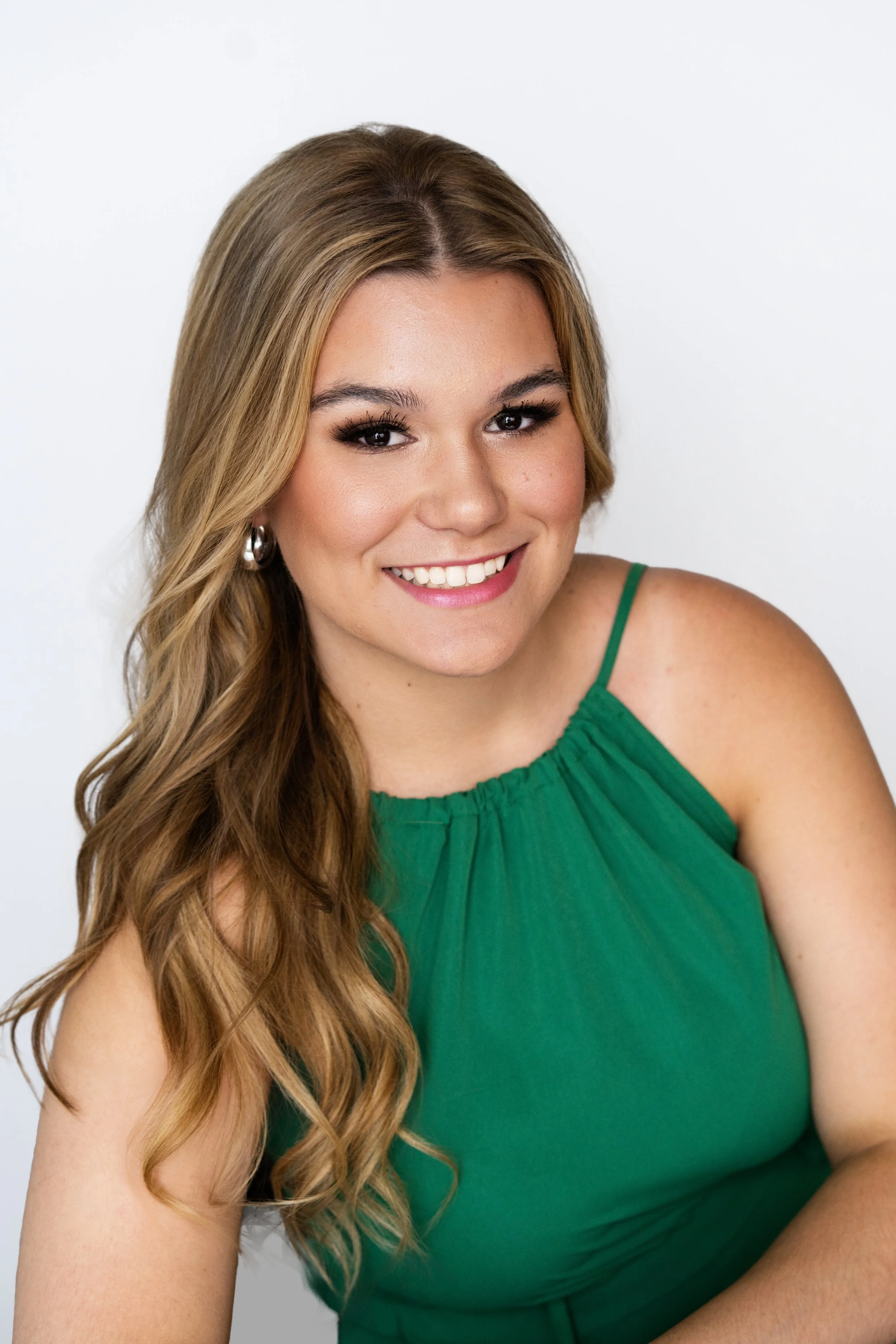 Josie_Pageant_Headshot-(25 of 42).jpg