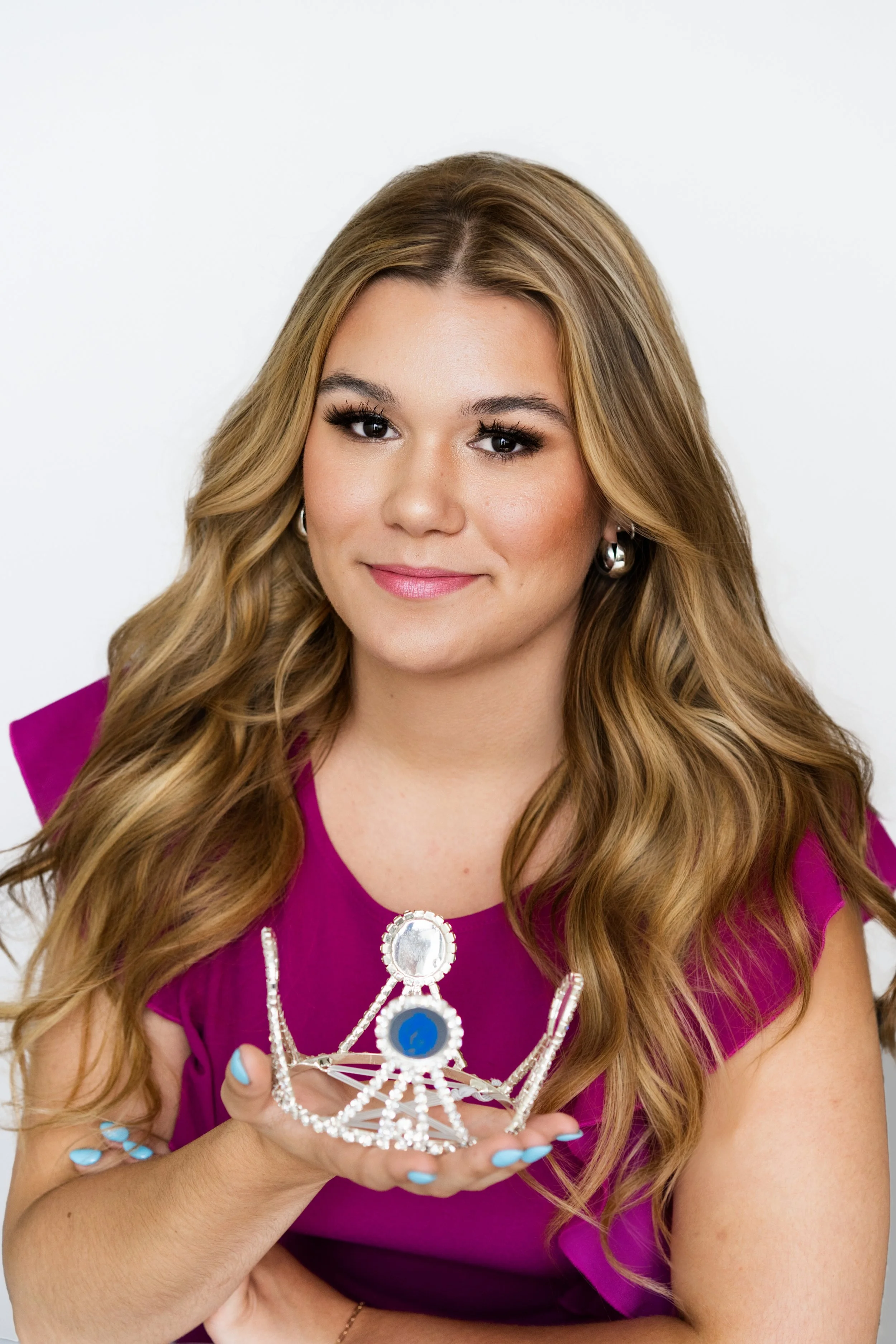 Josie_Pageant_Headshot-(32 of 42).jpg