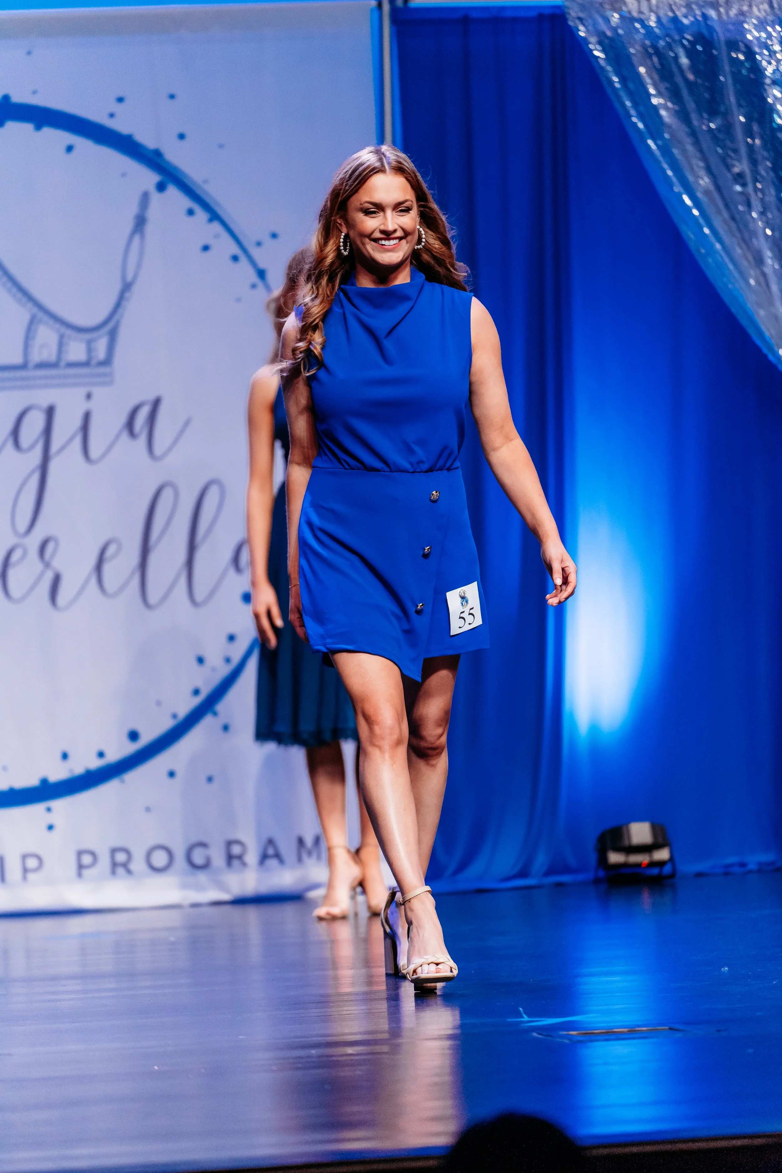 GA_Cinderella_Day2_ALG07721.jpg