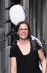 Sabina