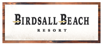 Birdsall Beach Resort