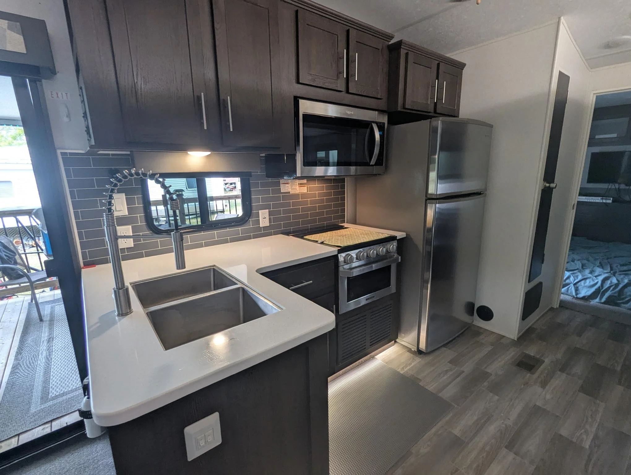 GLEW TRAILER KITCHEN.jpg