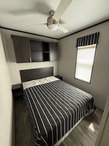 2023 NR BEDROOM.jpg